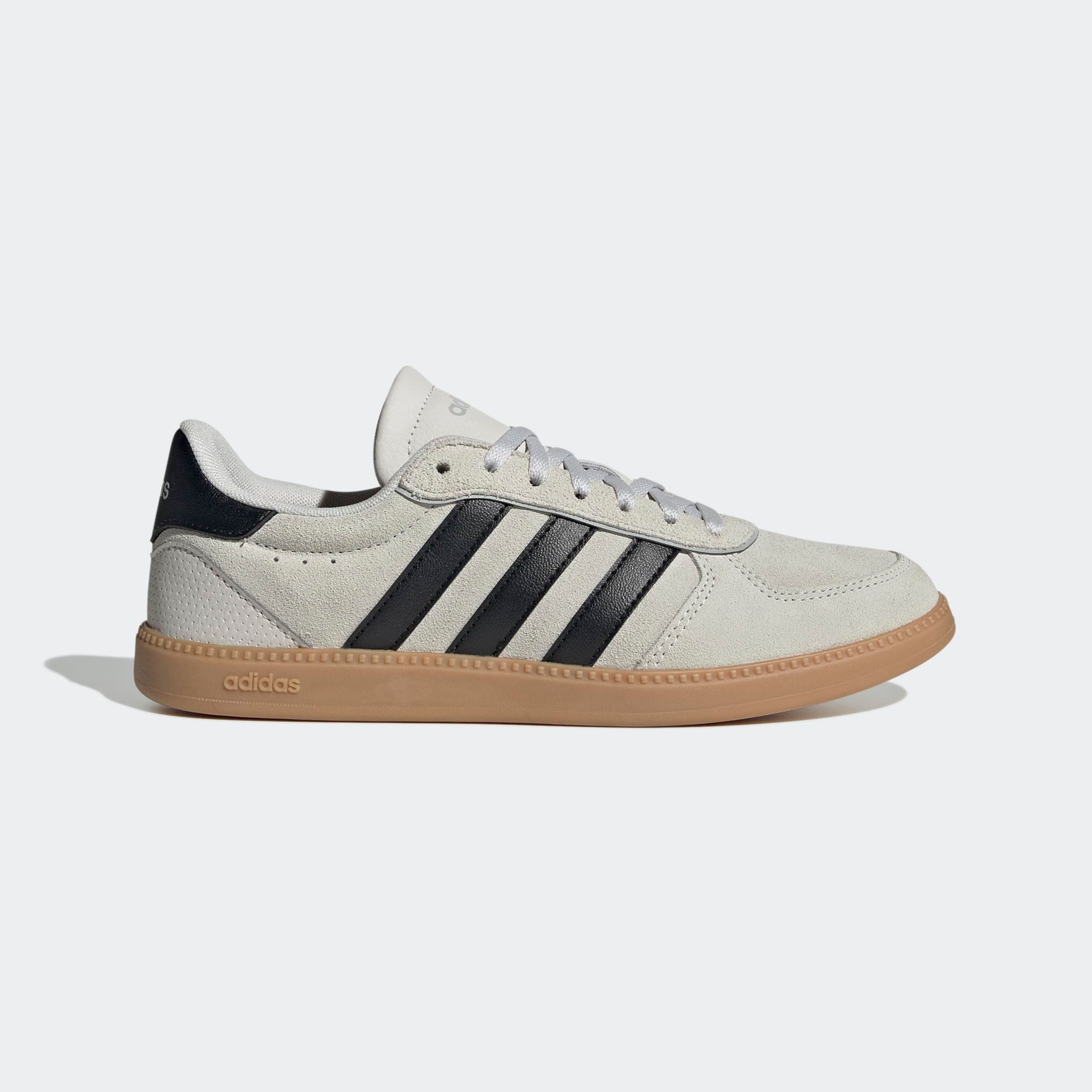 adidas Sportswear BREAKNET SLEEK Sneaker günstig online kaufen