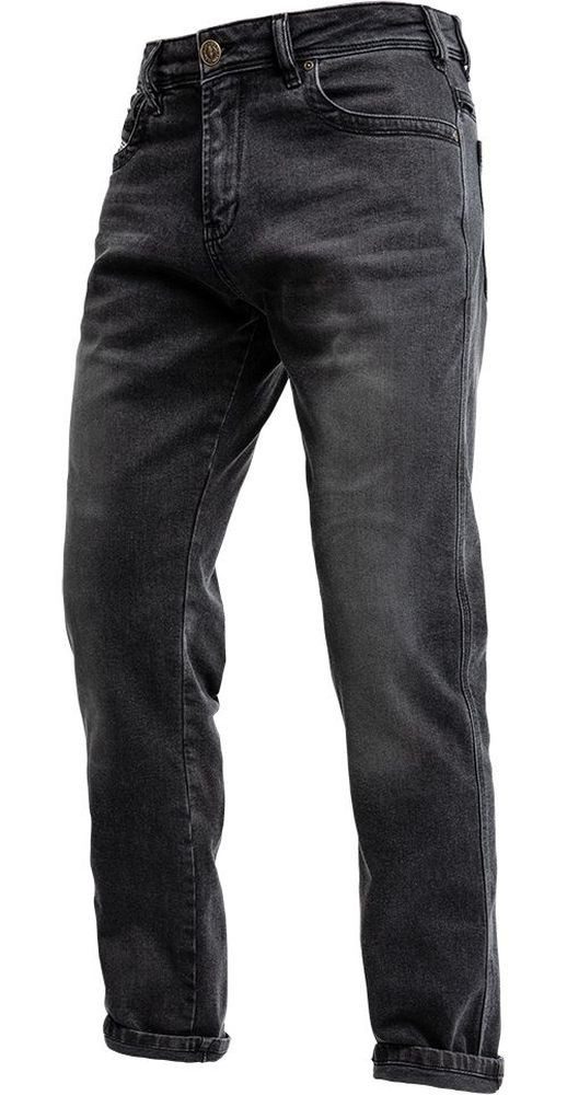 John Doe Motorradhose günstig online kaufen