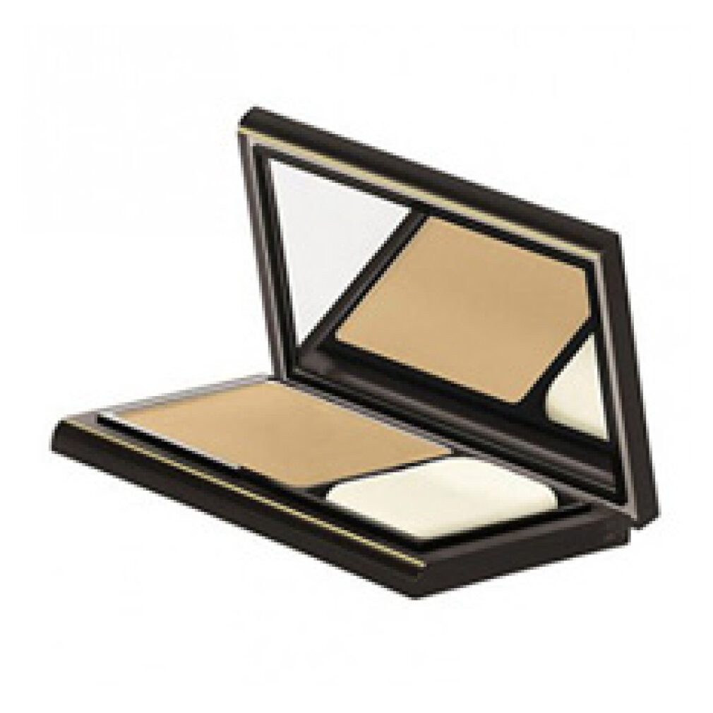 Elizabeth Arden Foundation Flawless Finish Sponge On Cream Makeup 40 Beige