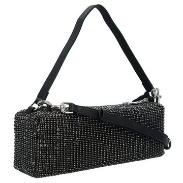 Replay Schultertasche, Polyester