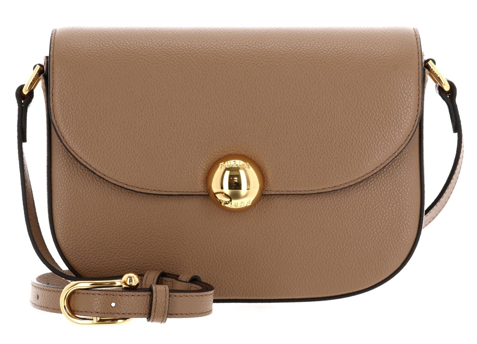 Umhängetasche Moonlight Crossbody Bag