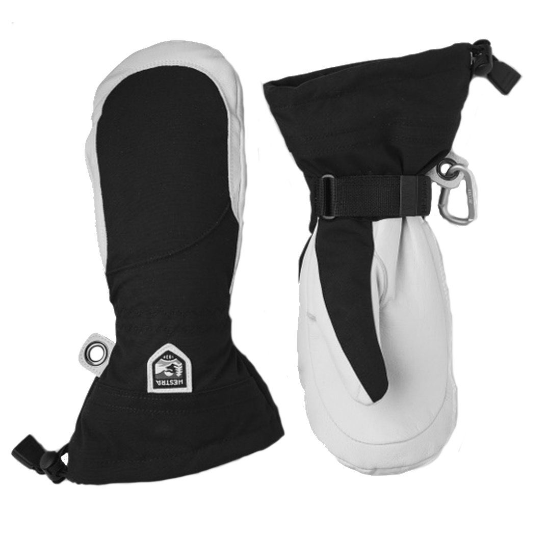 Skihandschuhe