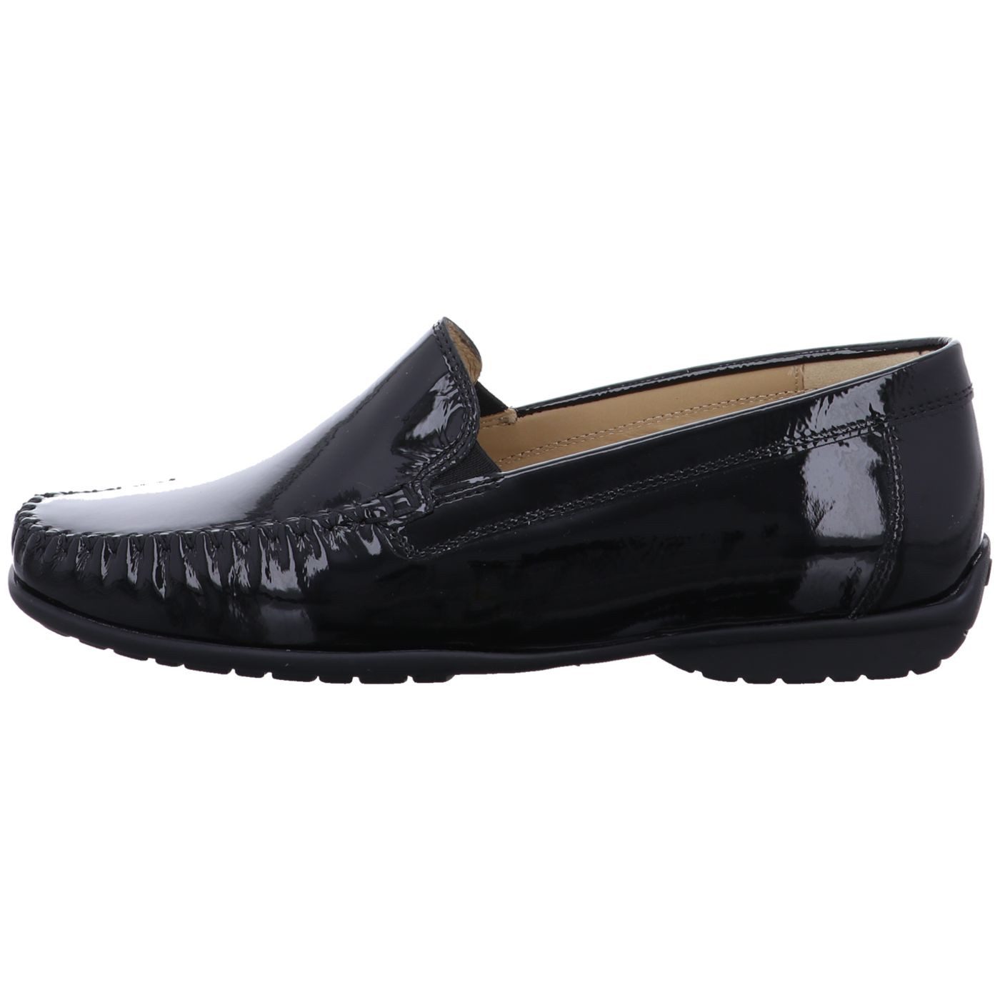 SIOUX Cortizia-705-H Slipper günstig online kaufen