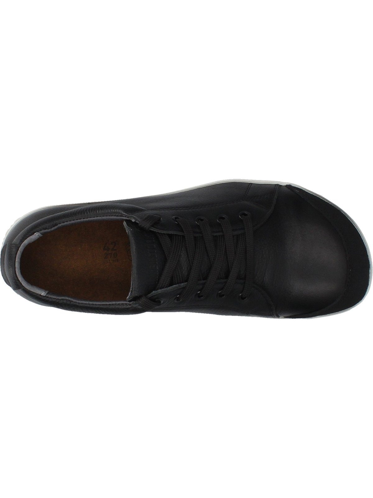 Birkenstock QS 500 Arbeitsschuh