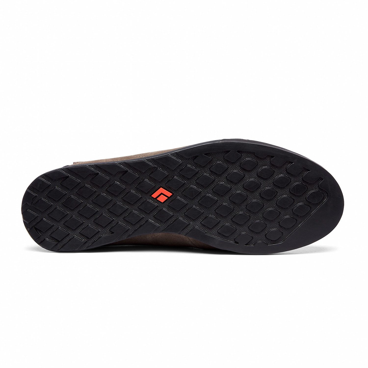 Black Diamond Multifunktionshalbschuh Outdoorschuh