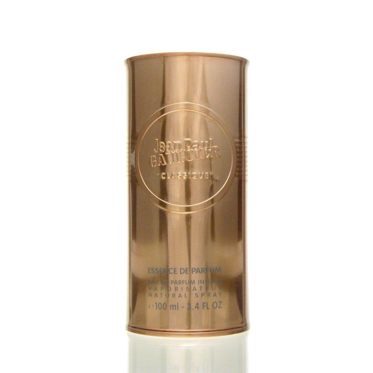 Eau de Parfum Jean Paul Gaultier Classique Essence de Parfum