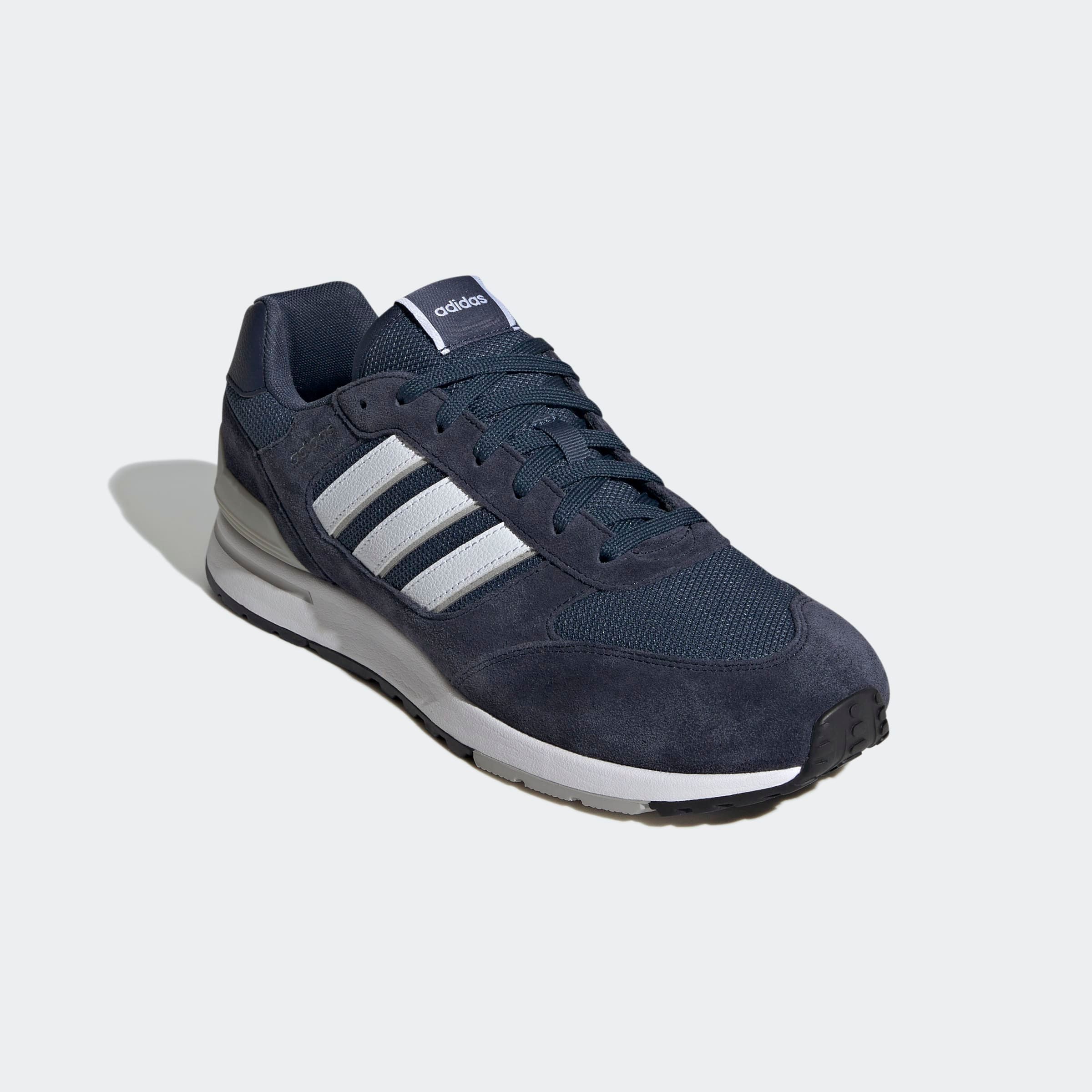 RUN 80S Sneaker