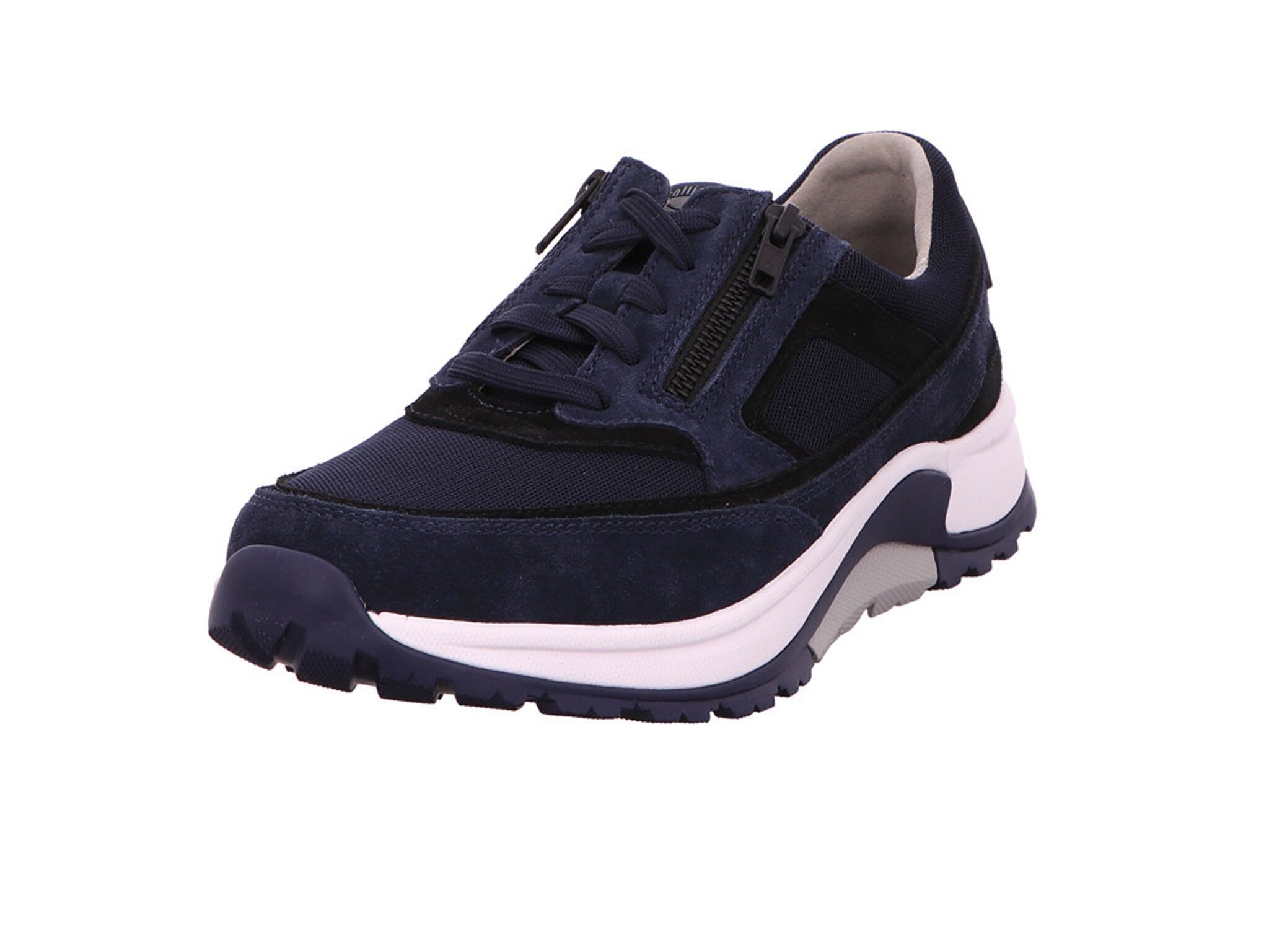 Pius Gabor Sneaker