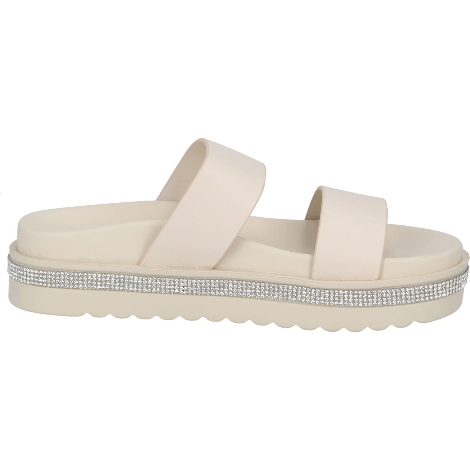 Palado by Sila Sahin Ulie by Sila Sahin Pantolette