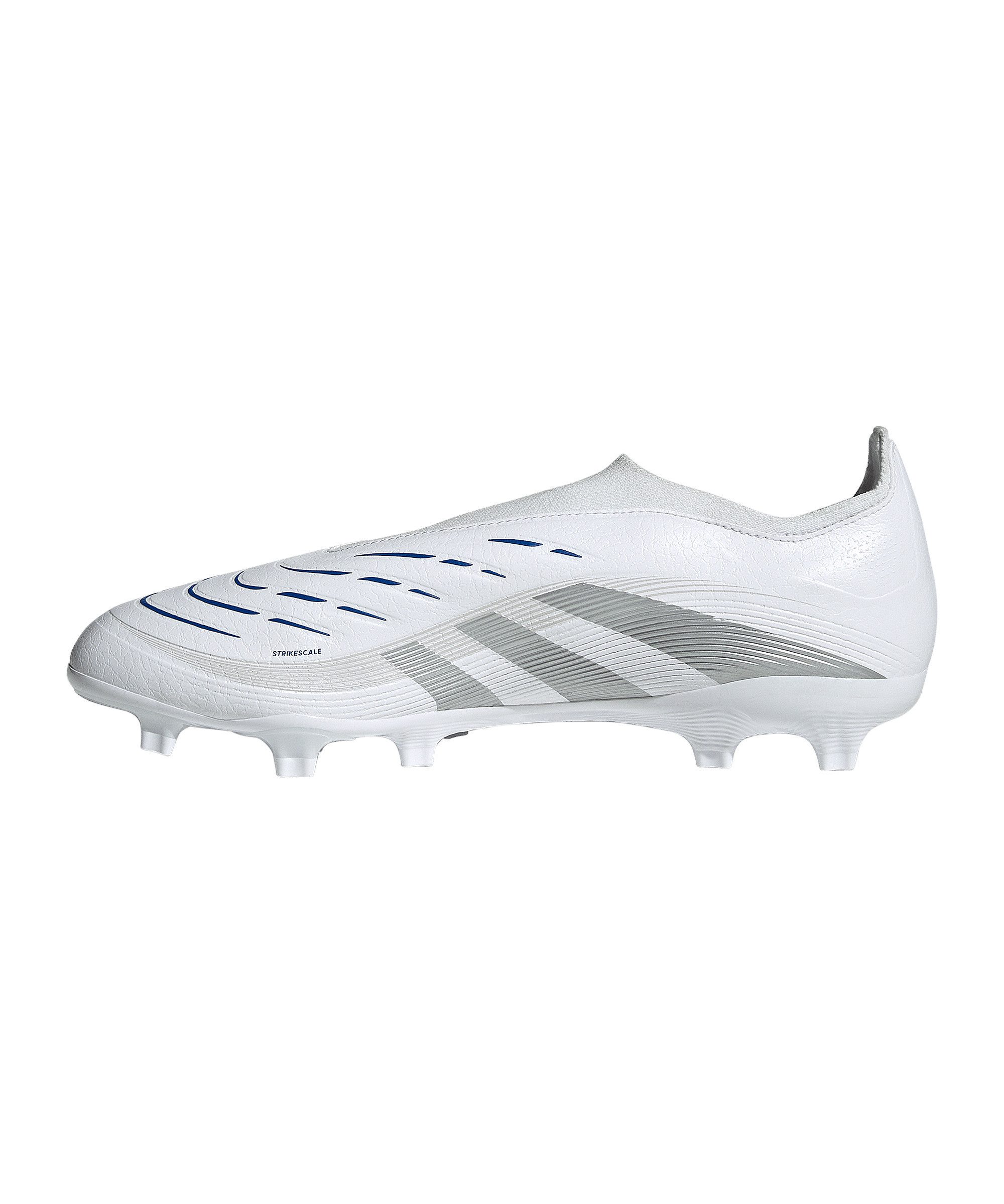 adidas Performance adidas Performance Fußballschuh günstig online kaufen