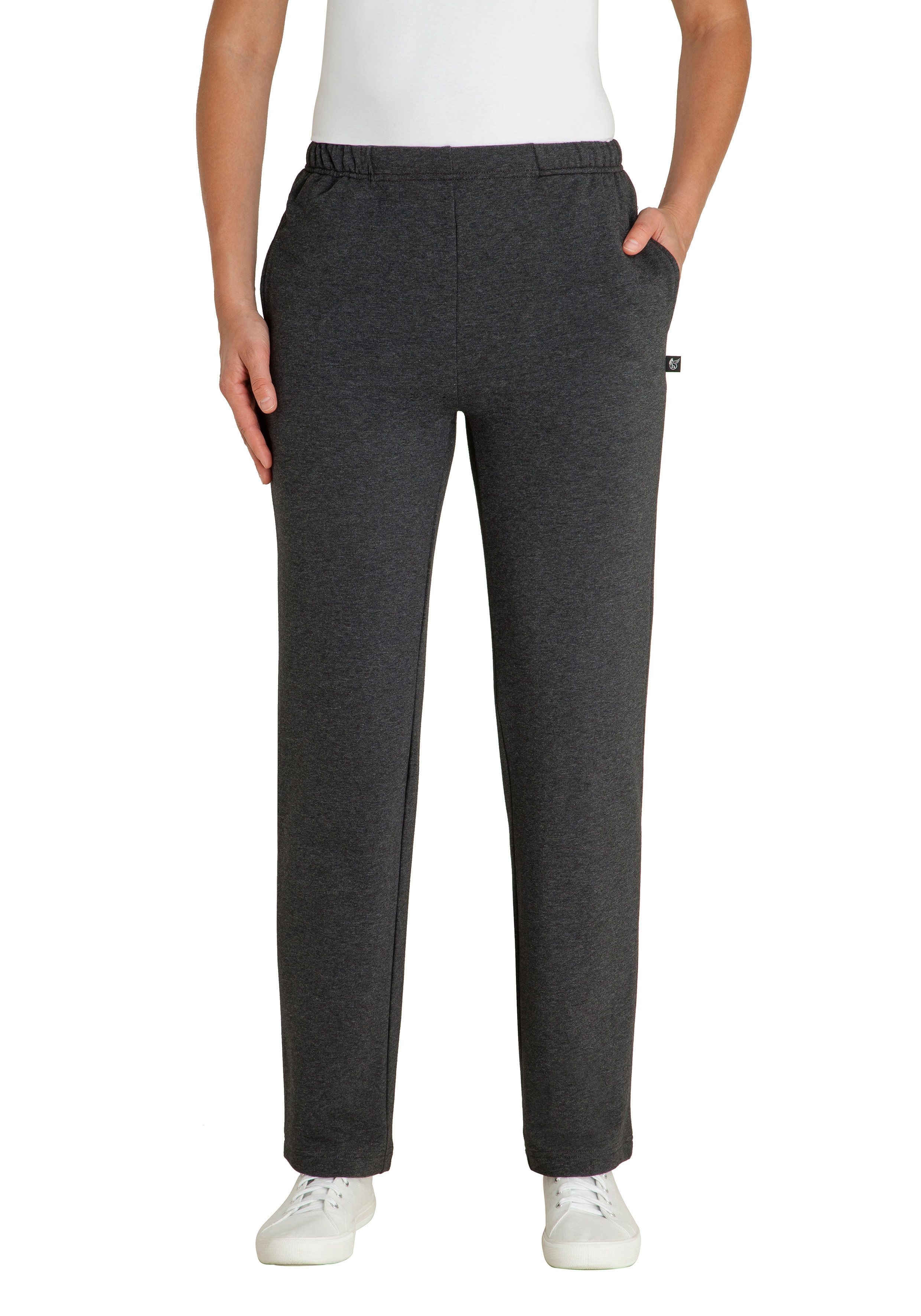 Hajo Sweathose Sweathose günstig online kaufen