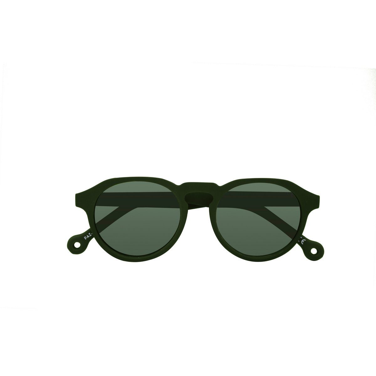 PARAFINA Sonnenbrille grün (1-St) green