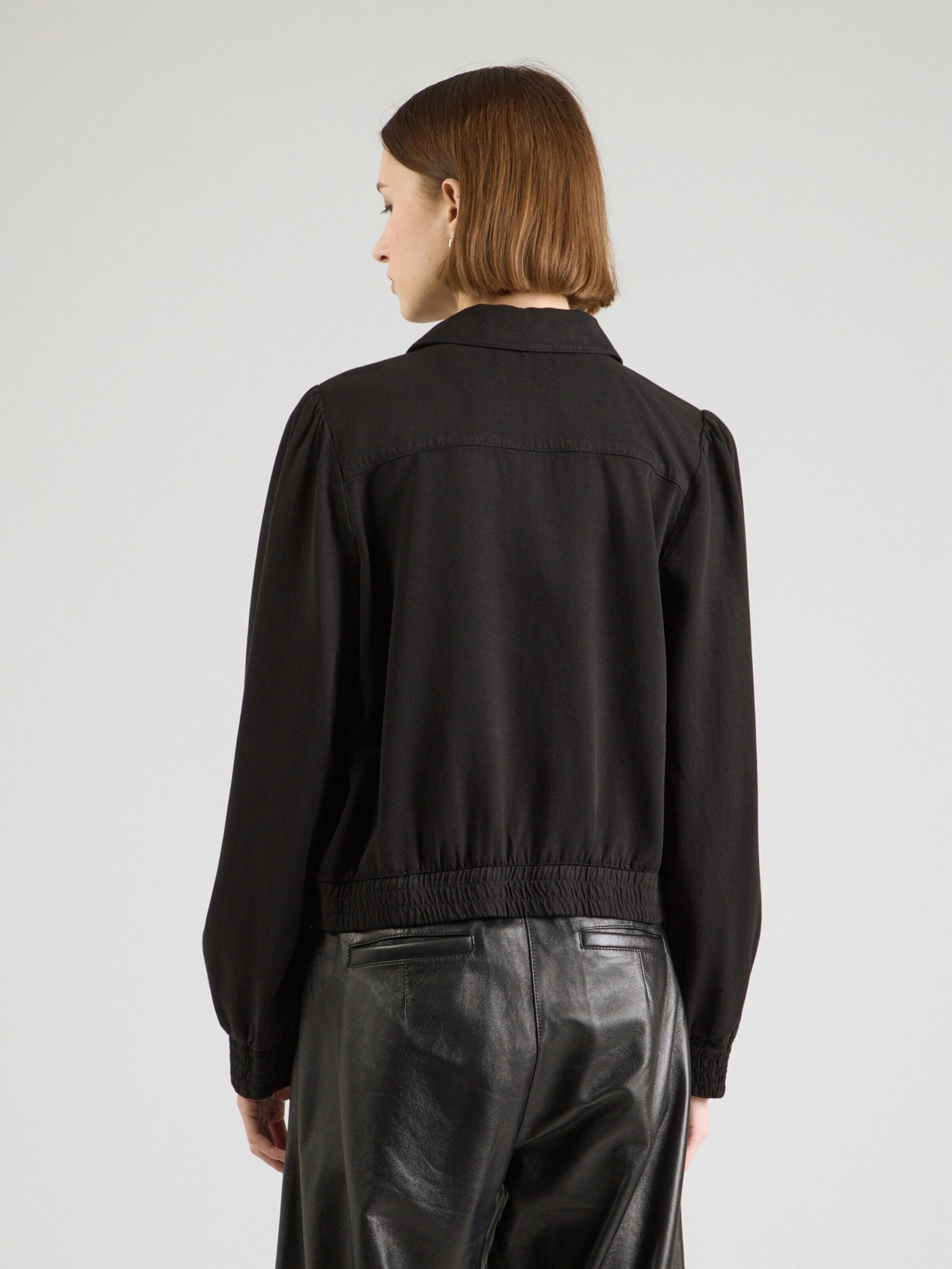 Monari Outdoorjacke (1-St)