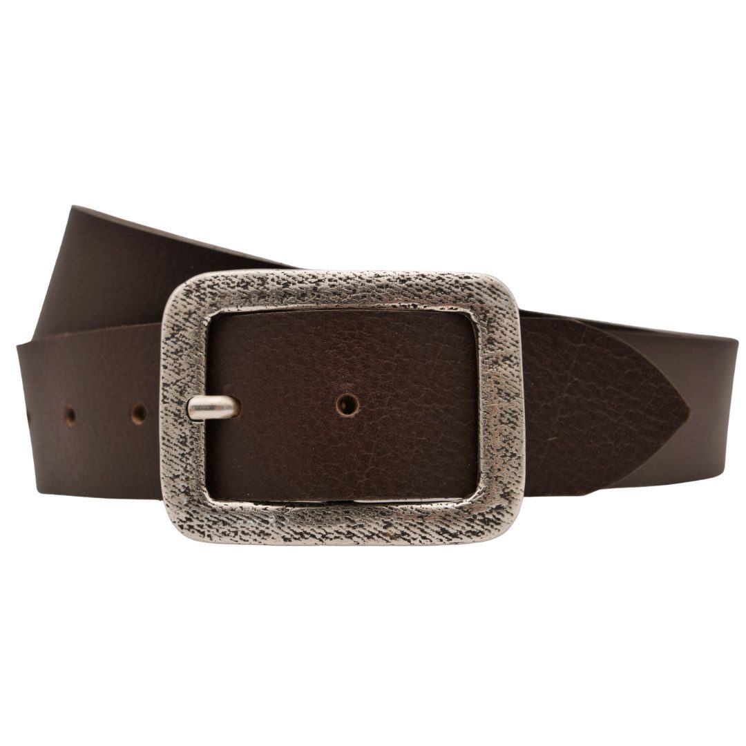 AnnaMatoni Ledergürtel AnnaMatoni Ledergürtel Tea Ledergürtel Tea günstig online kaufen