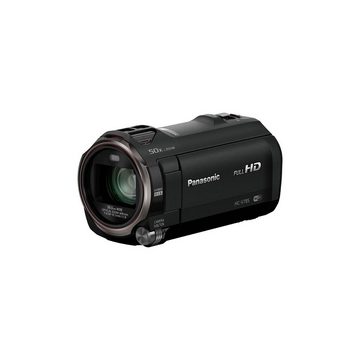 Panasonic HC-V 785 Camcorder