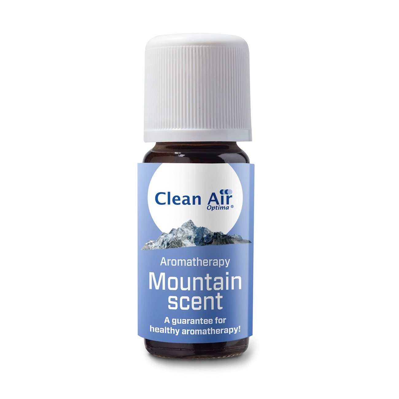 Clean Air Optima Diffuser Ätherische Öl Mountain