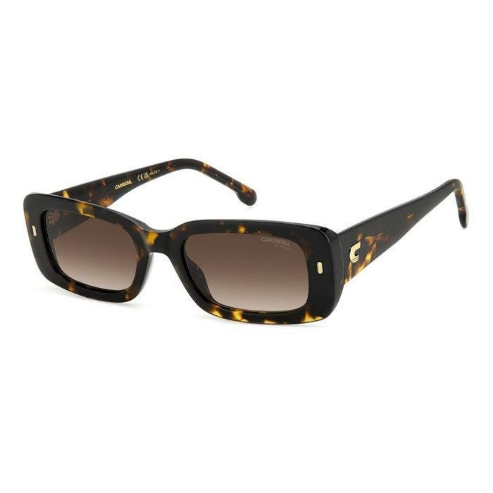 Sonnenbrille CARRERA 3014/S
