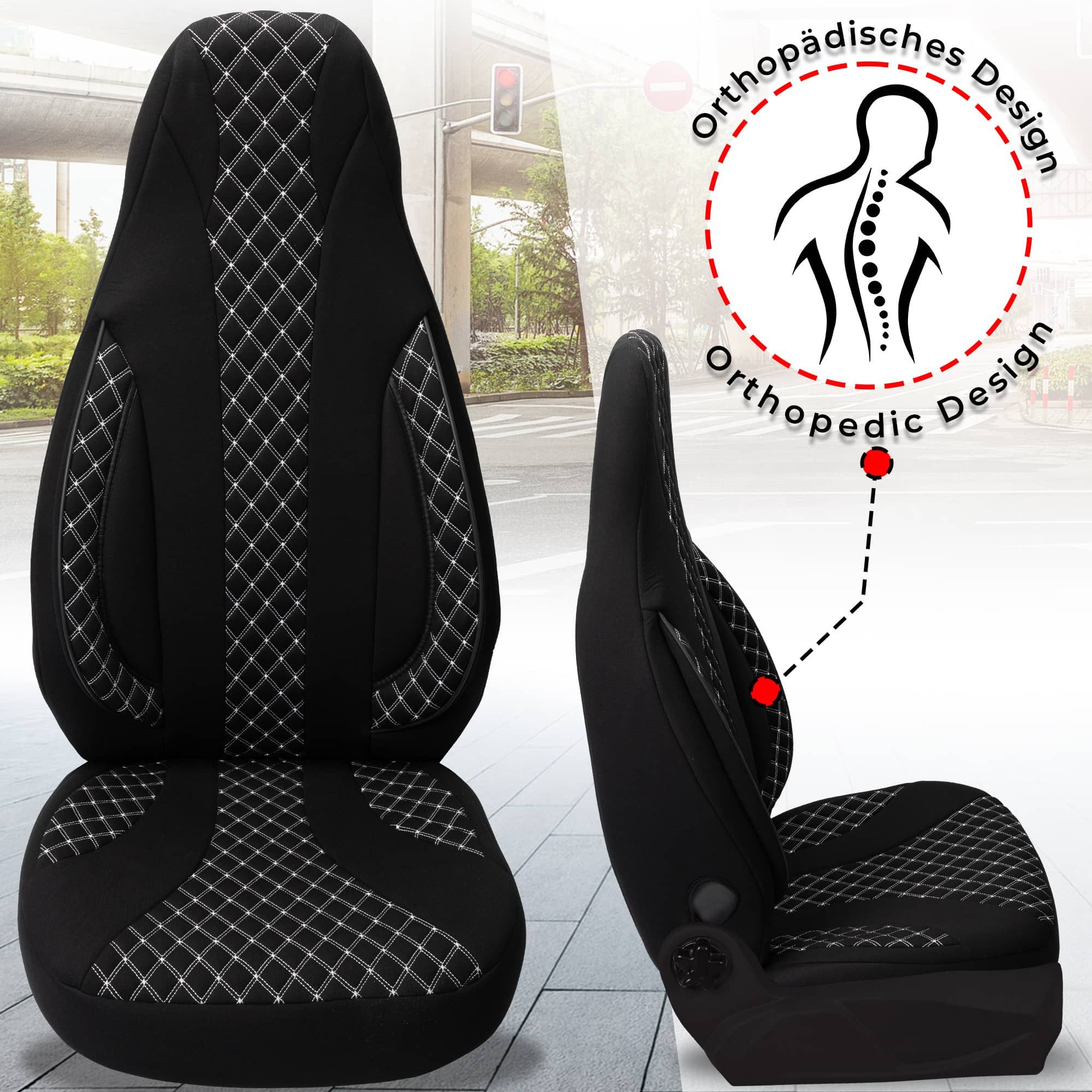 Detailansicht des Produkts 7