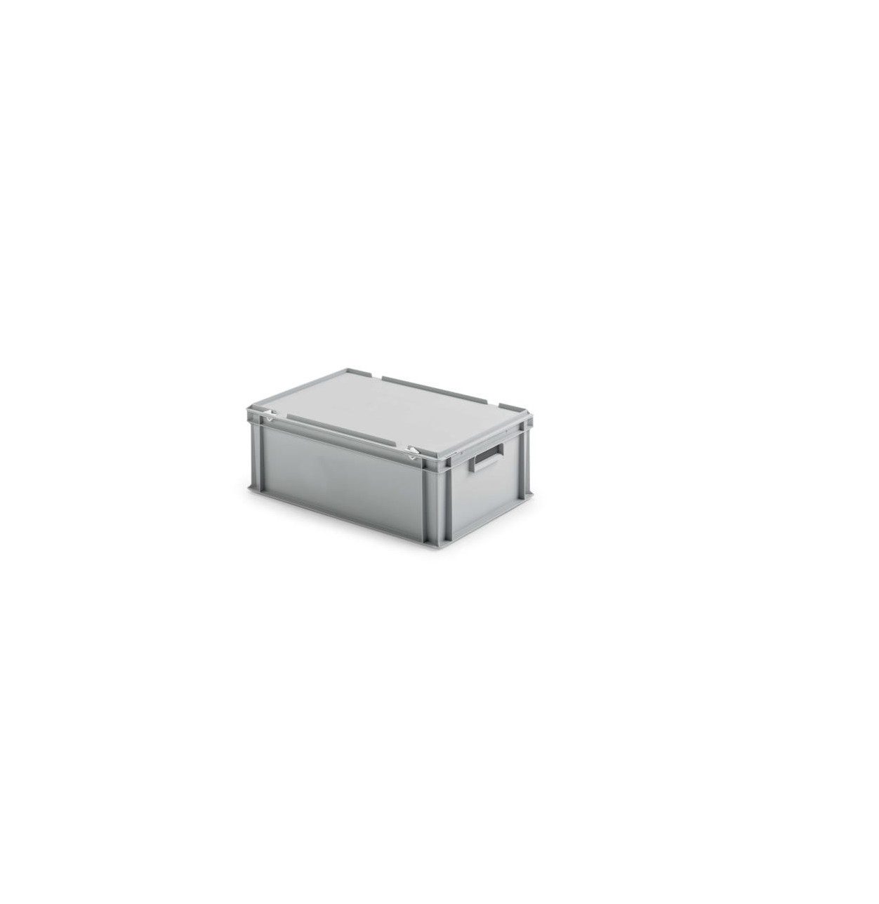 ALUTEC München Aufbewahrungsbox