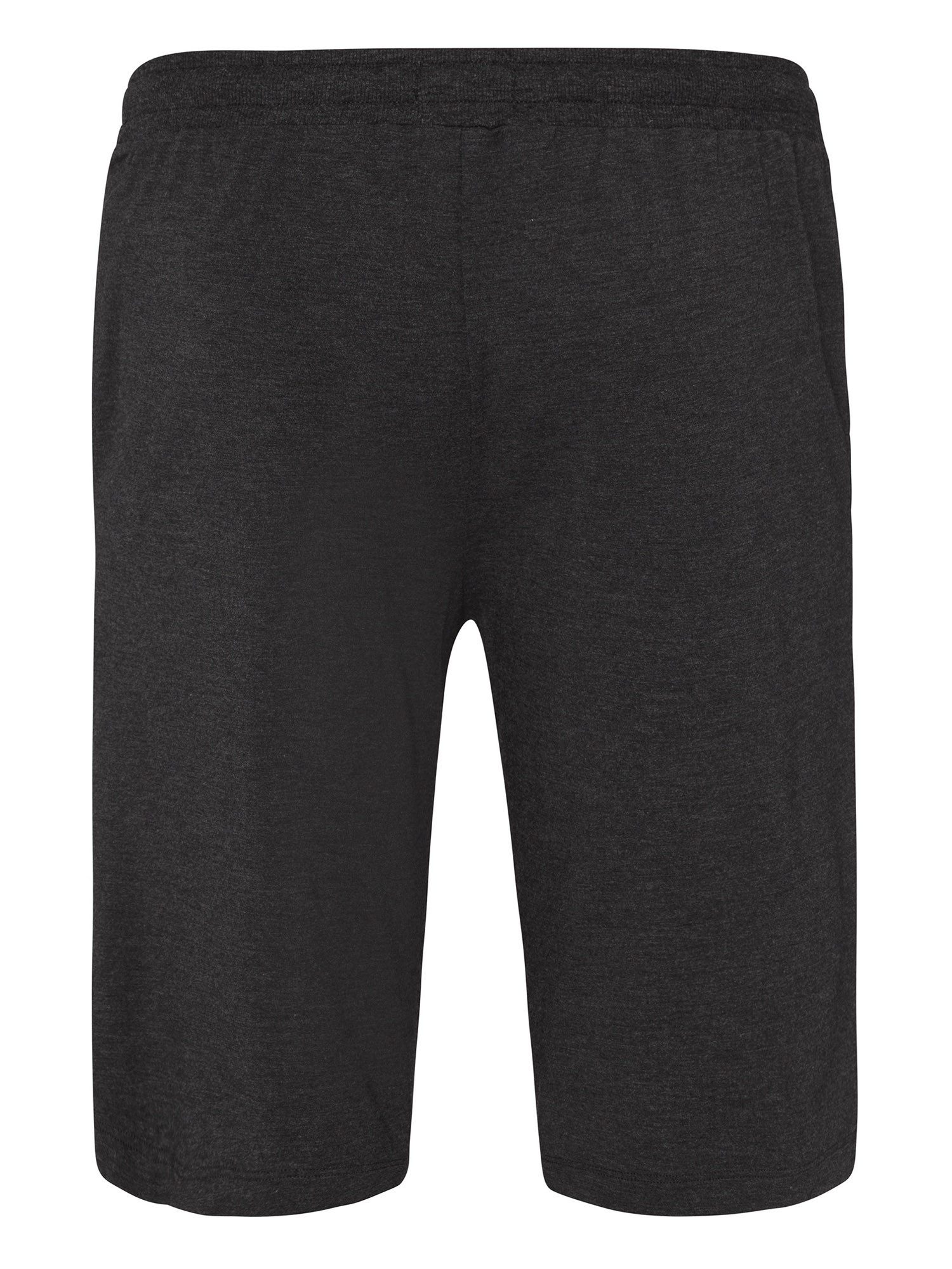 Hanro Pyjamashorts Casuals Sweatshorts Kurzhose Sporthose günstig online kaufen