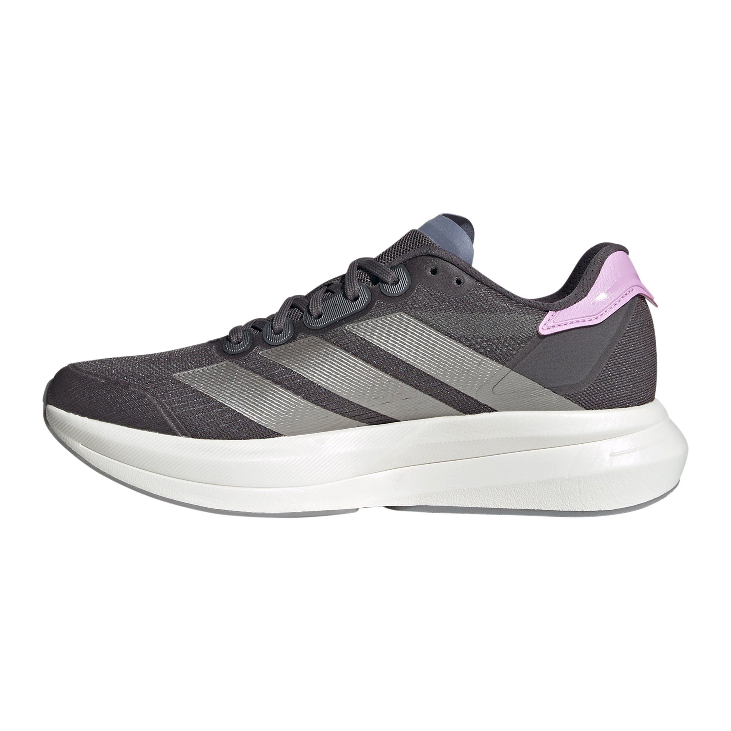 adidas Sportswear Duramo Speed 2 - Neutralschuh Laufschuh günstig online kaufen