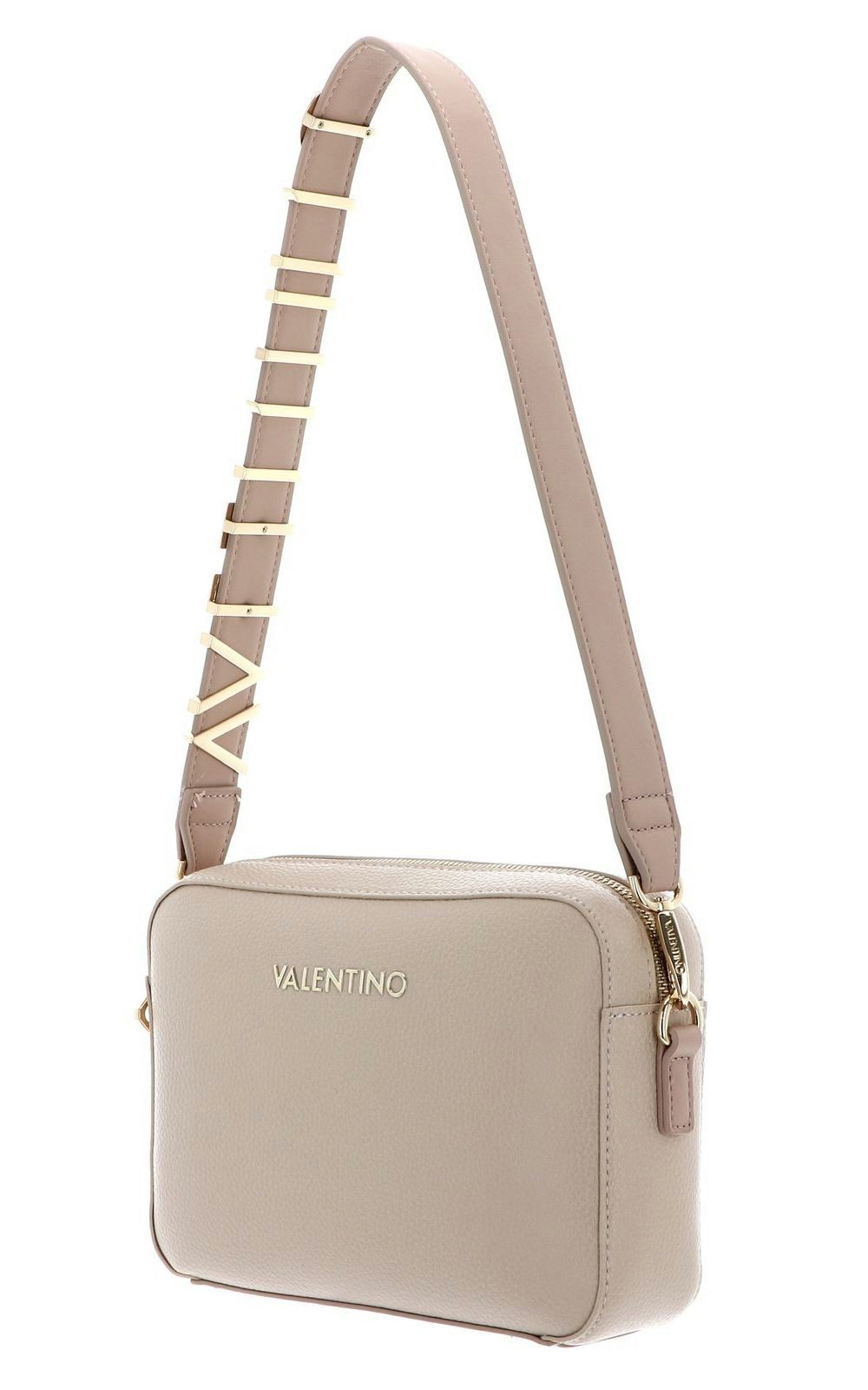 VALENTINO BAGS Umhängetasche Camera Bag – Bild 2 von 5