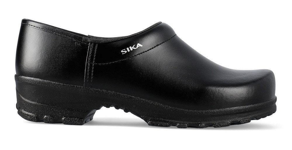 Sika Flex LBS - geschlossener Clog günstig online kaufen