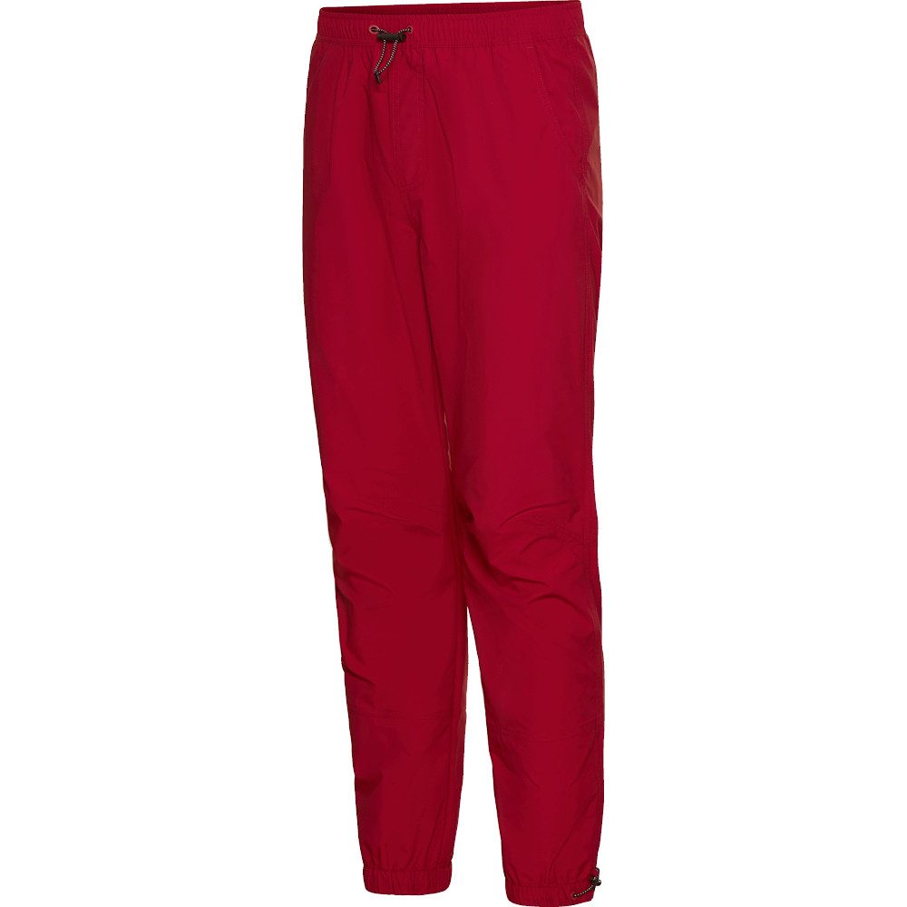 NCxtreme Trekkinghose aus robustem Material Für Sie und Ihn