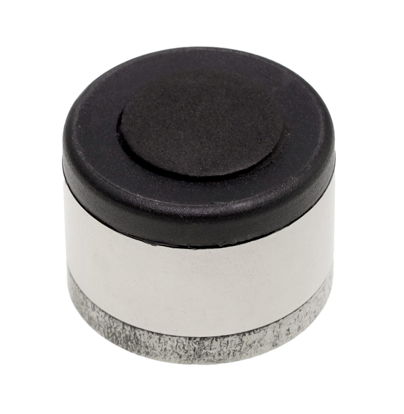 Thumbnail - Küchenmaschinen-Adapter HENDI 944912 Fuss für 239346 Induktionskocher Modell 7000