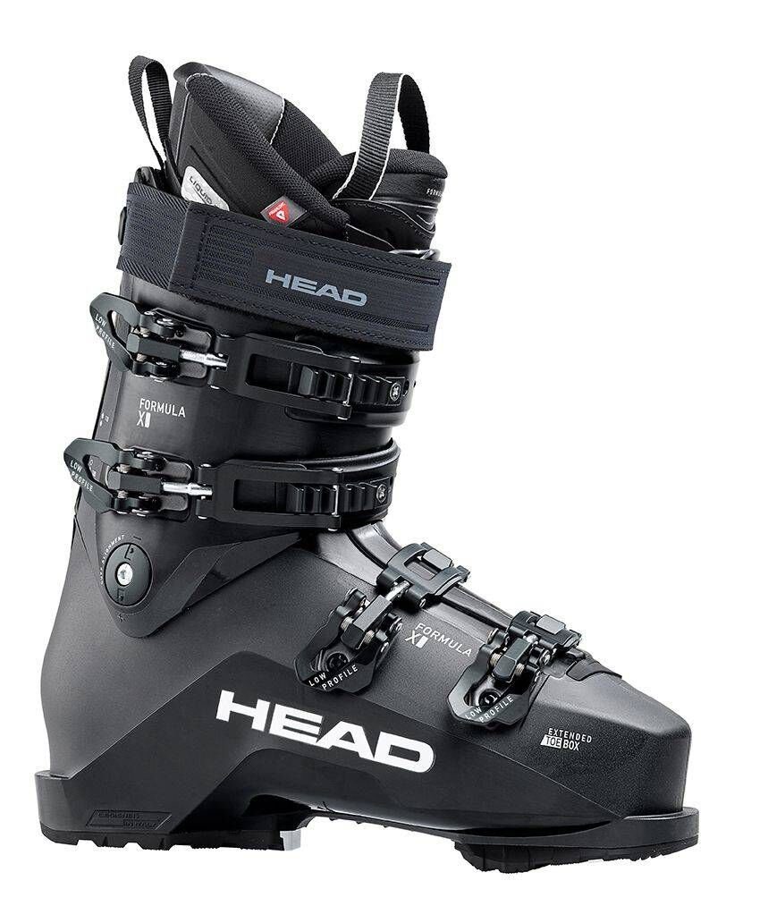 Head Herren Skischuhe FORMULA X GW Skischuh