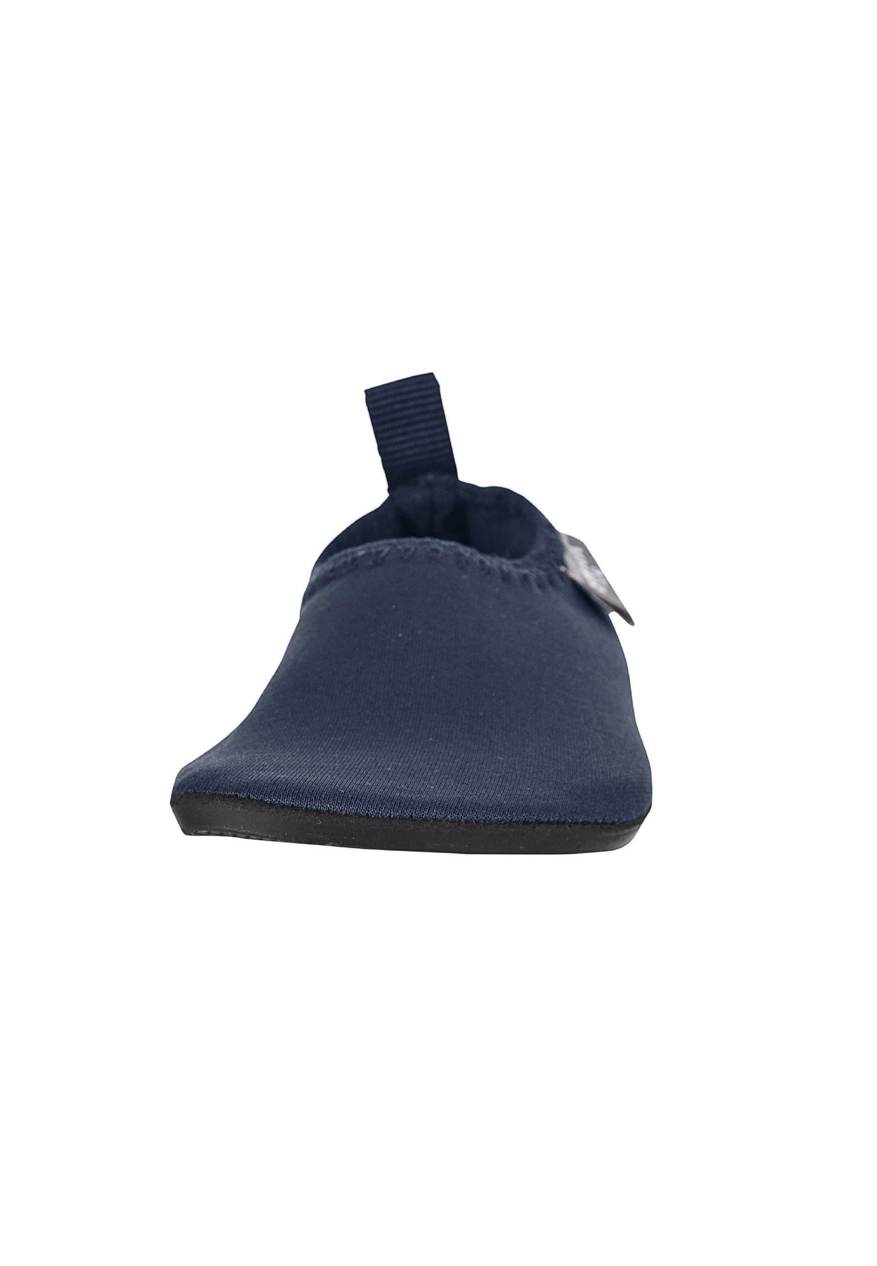 Sterntaler® Badeschuhe uni Badeschuh angenehm zu tragen, flexible rutschfeste Sohle, schnelltrocknend – Bild 5 von 5