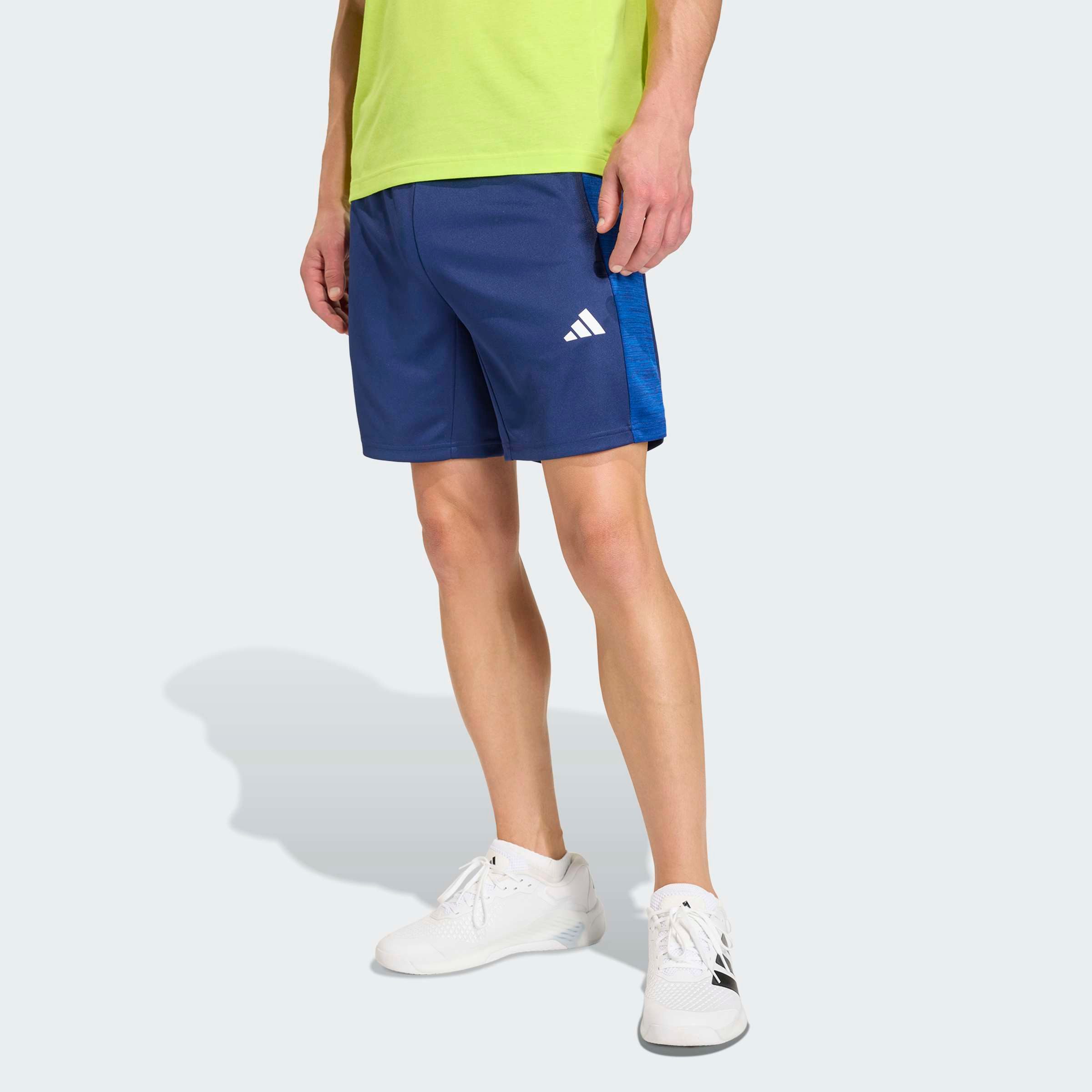 adidas Performance Shorts WORKOUT ESSENTIALS ALL-SET (1-tlg)