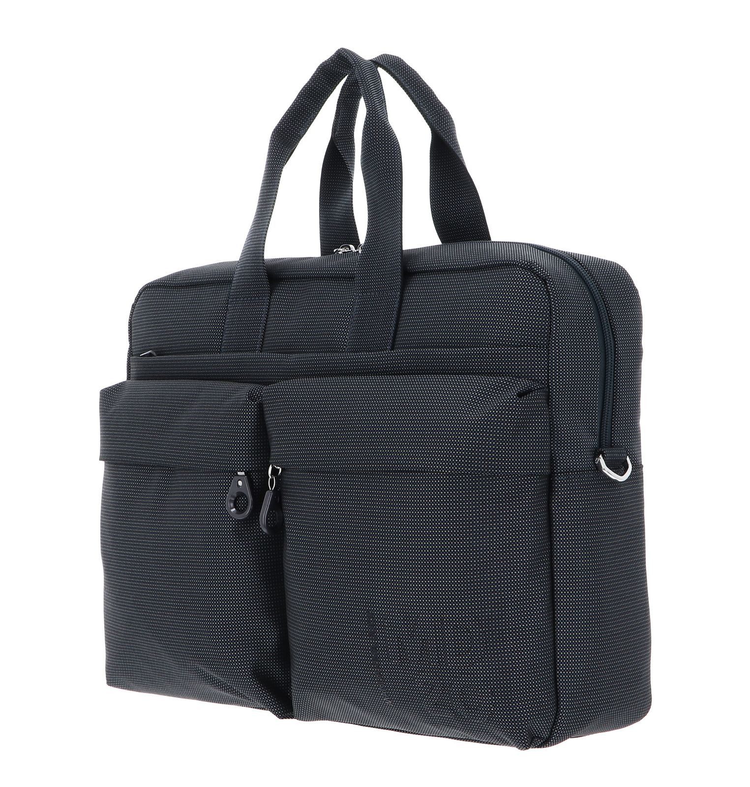Mandarina Duck Businesstasche Briefcase