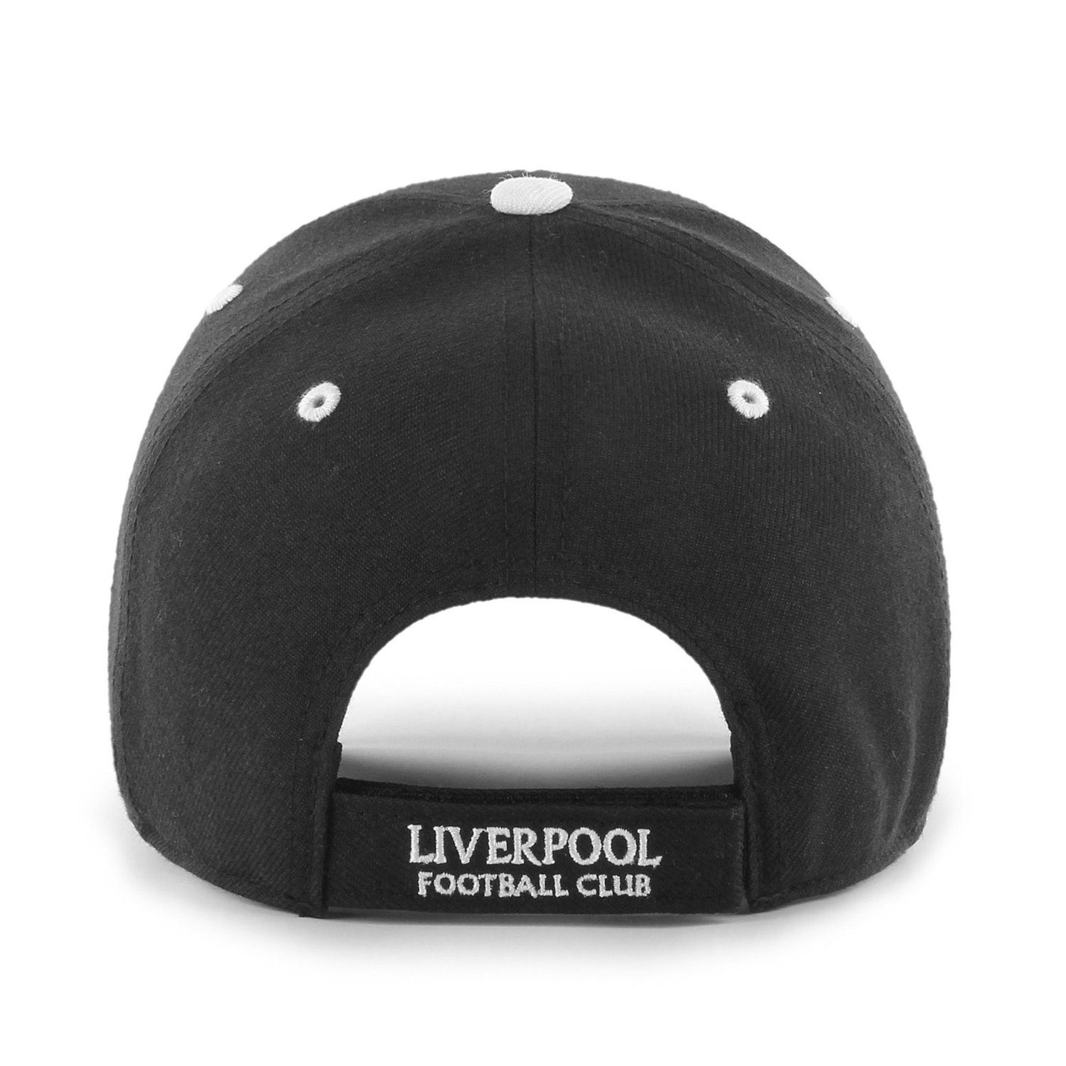 Cap Baseball Liverpool DEFROST '47 FC Brand