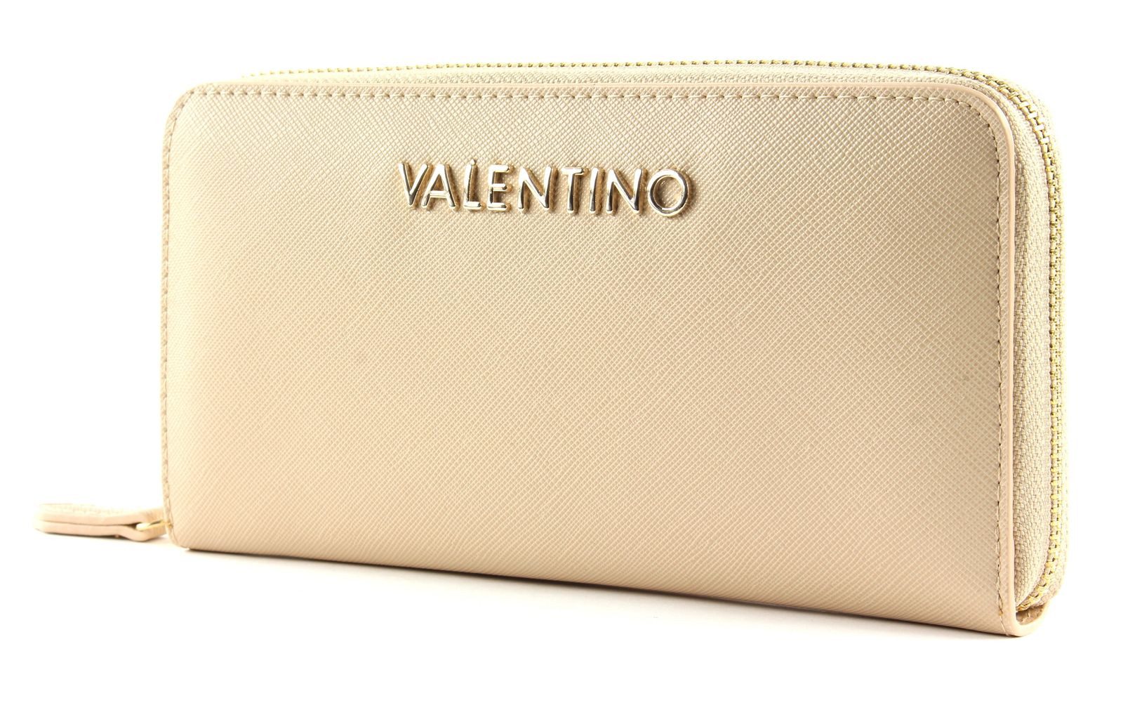 VALENTINO BAGS Geldbörse Divina SA günstig online kaufen