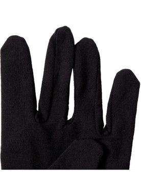 Icebreaker Unterziehhandschuhe Adult 200 Oasis Glove Liners