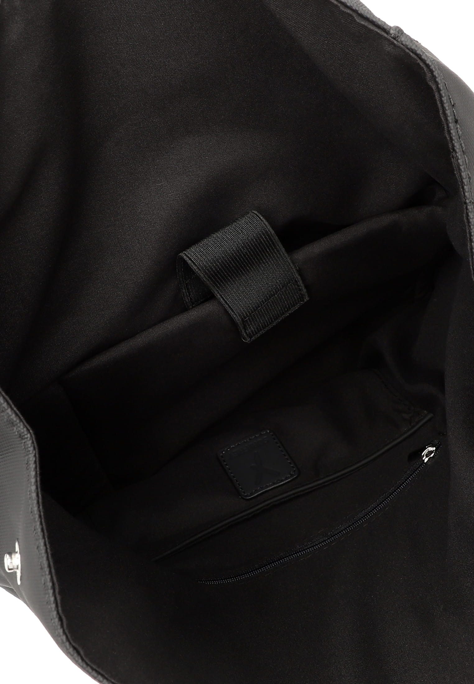 SURI FREY Cityrucksack SFY Lanny (1-tlg), Für Damen