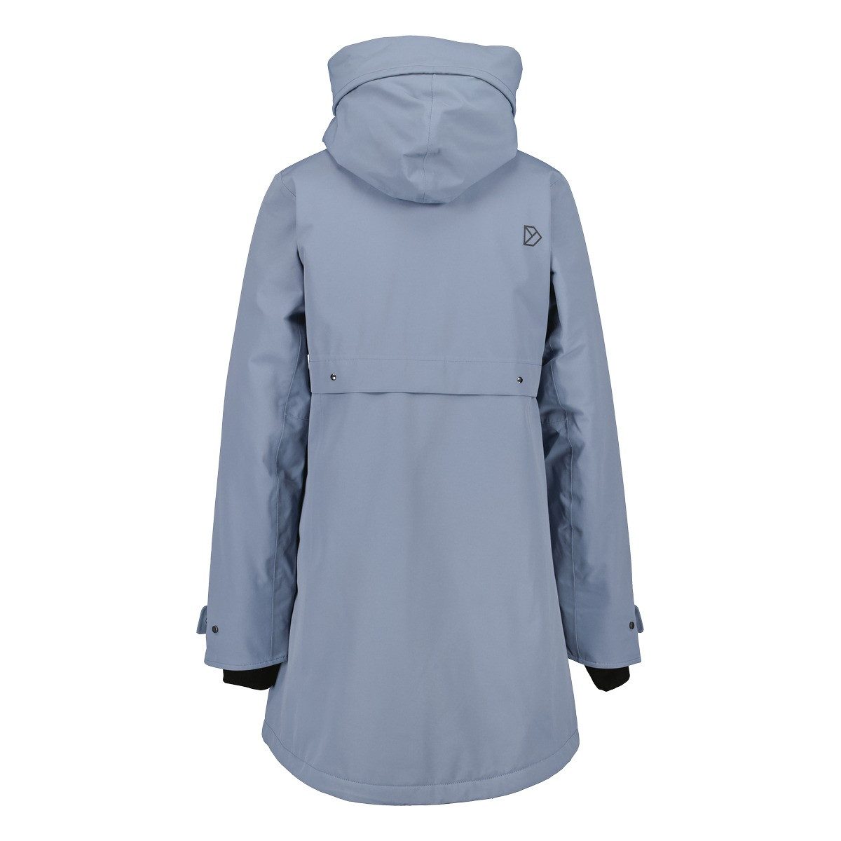 Didriksons Funktionsparka Didriksons Helle Women's Parka günstig online kaufen