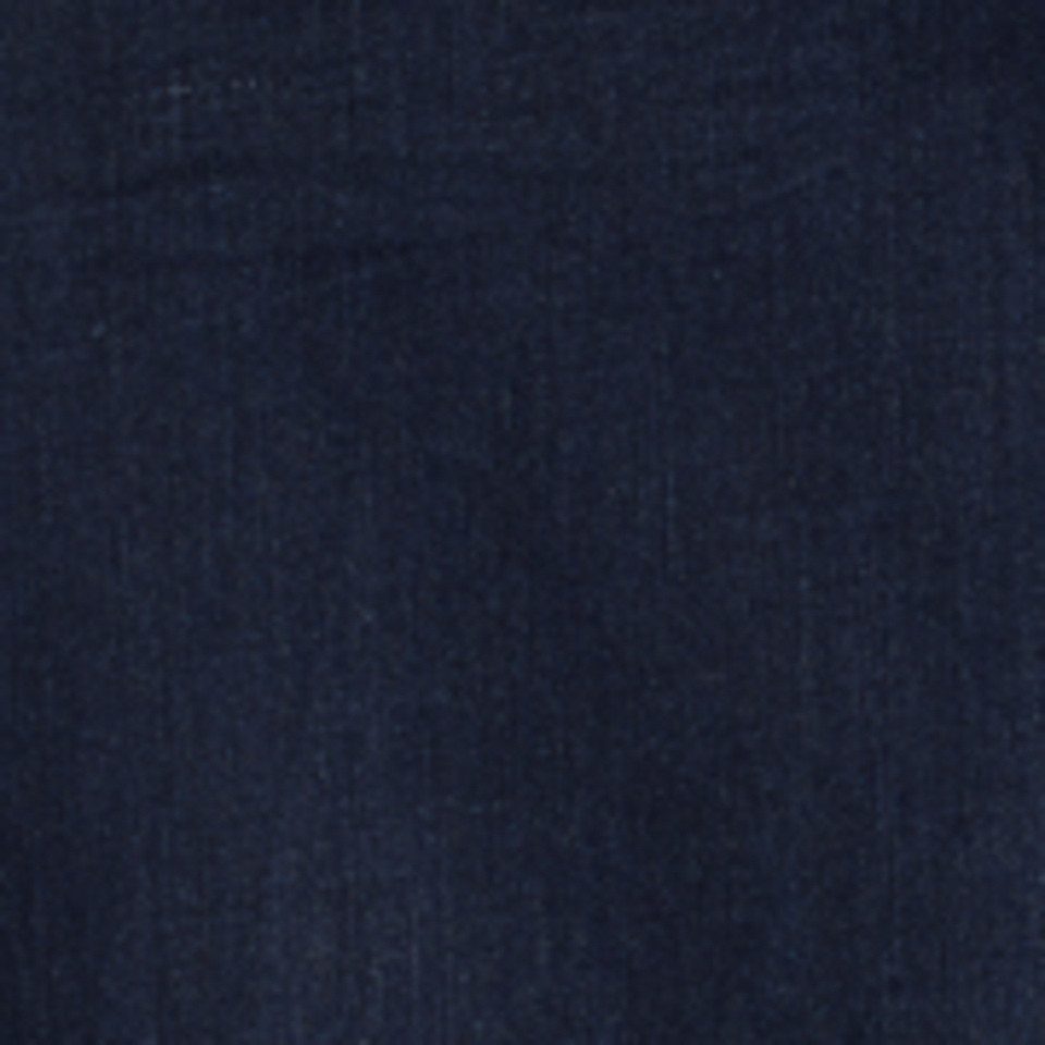 CECIL Comfort-fit-Jeans Middle Waist
