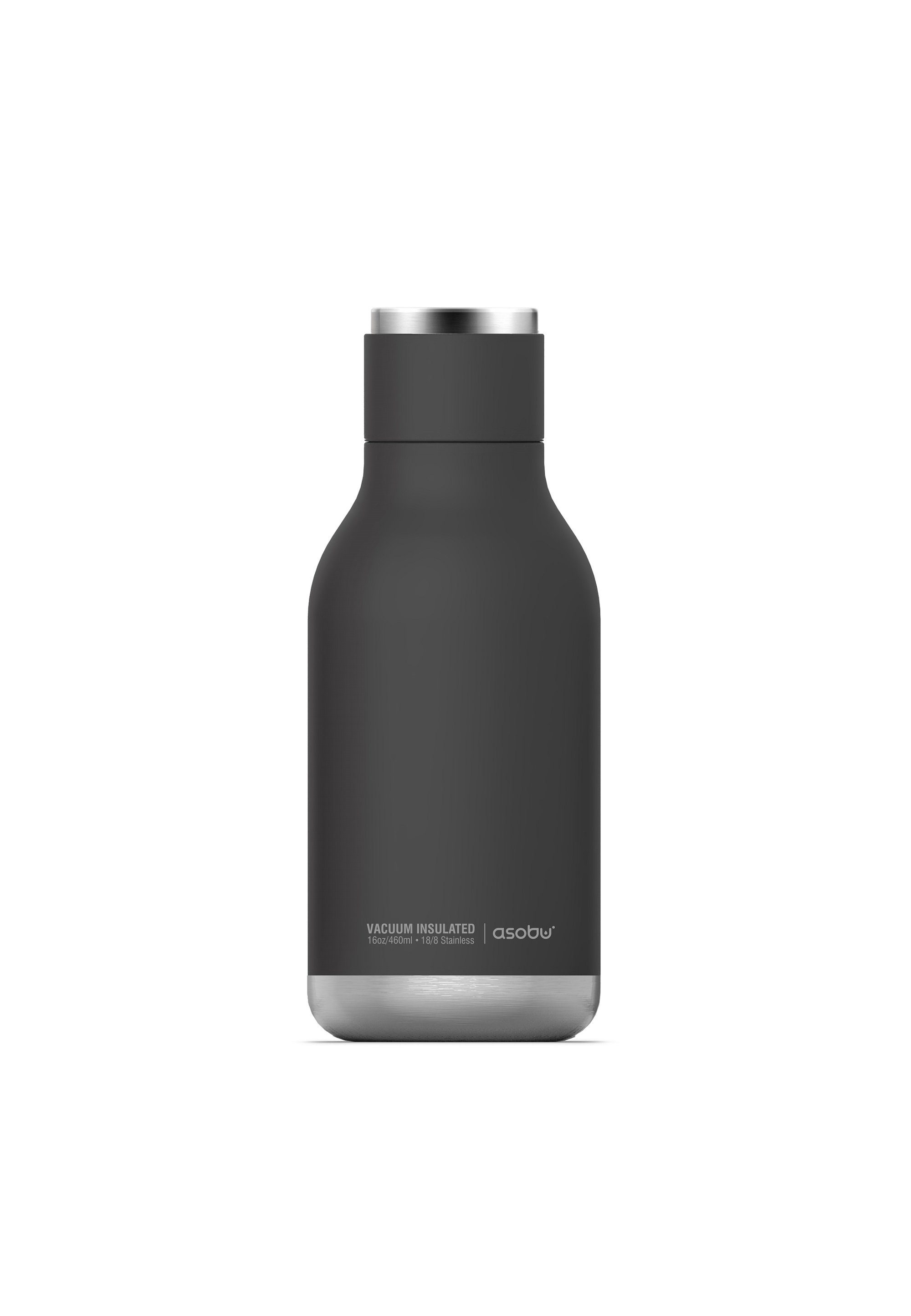 Thermoflasche Urban