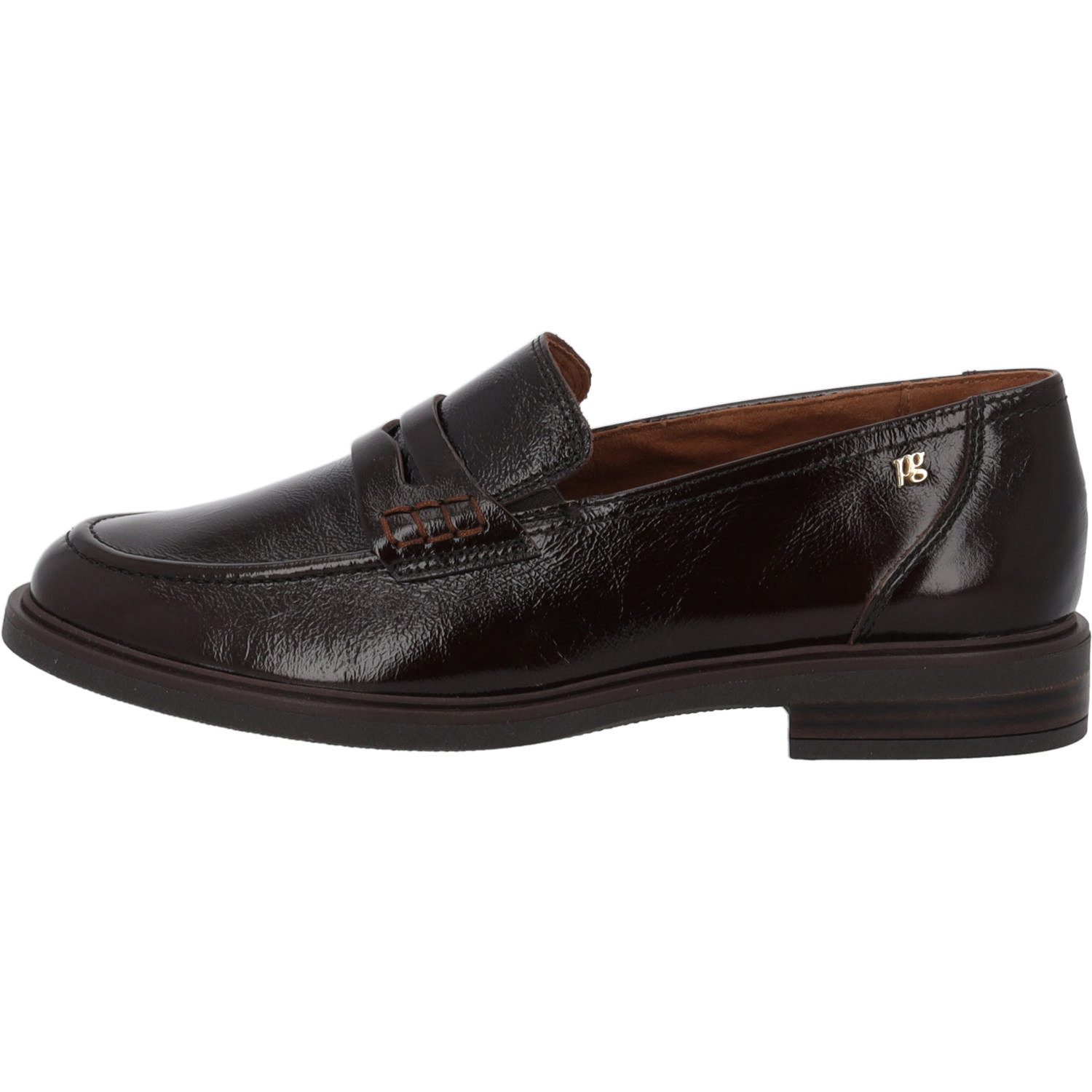 Paul Green 1251 Mokassin günstig online kaufen