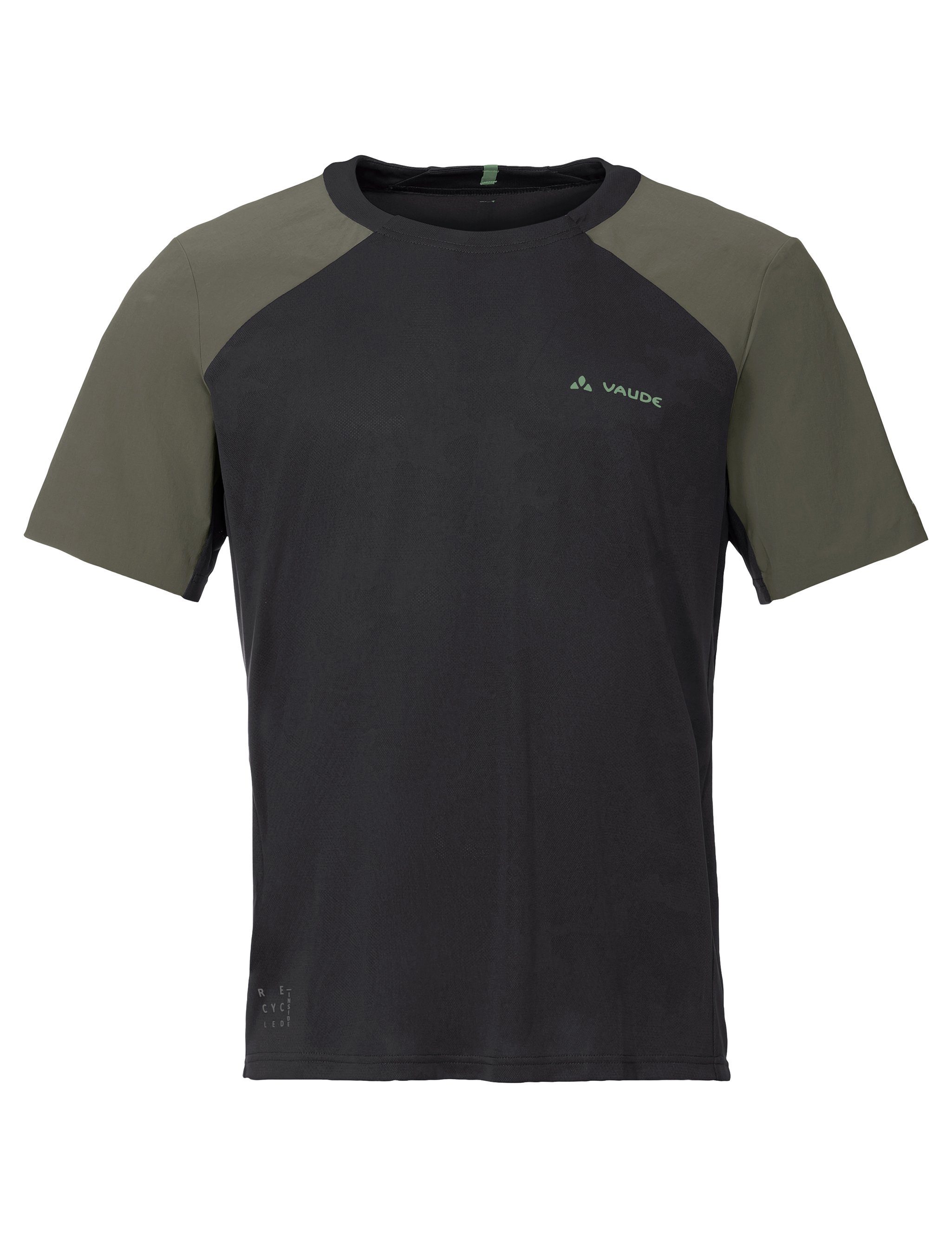 VAUDE T-Shirt Men's Moab PRO Shirt günstig online kaufen
