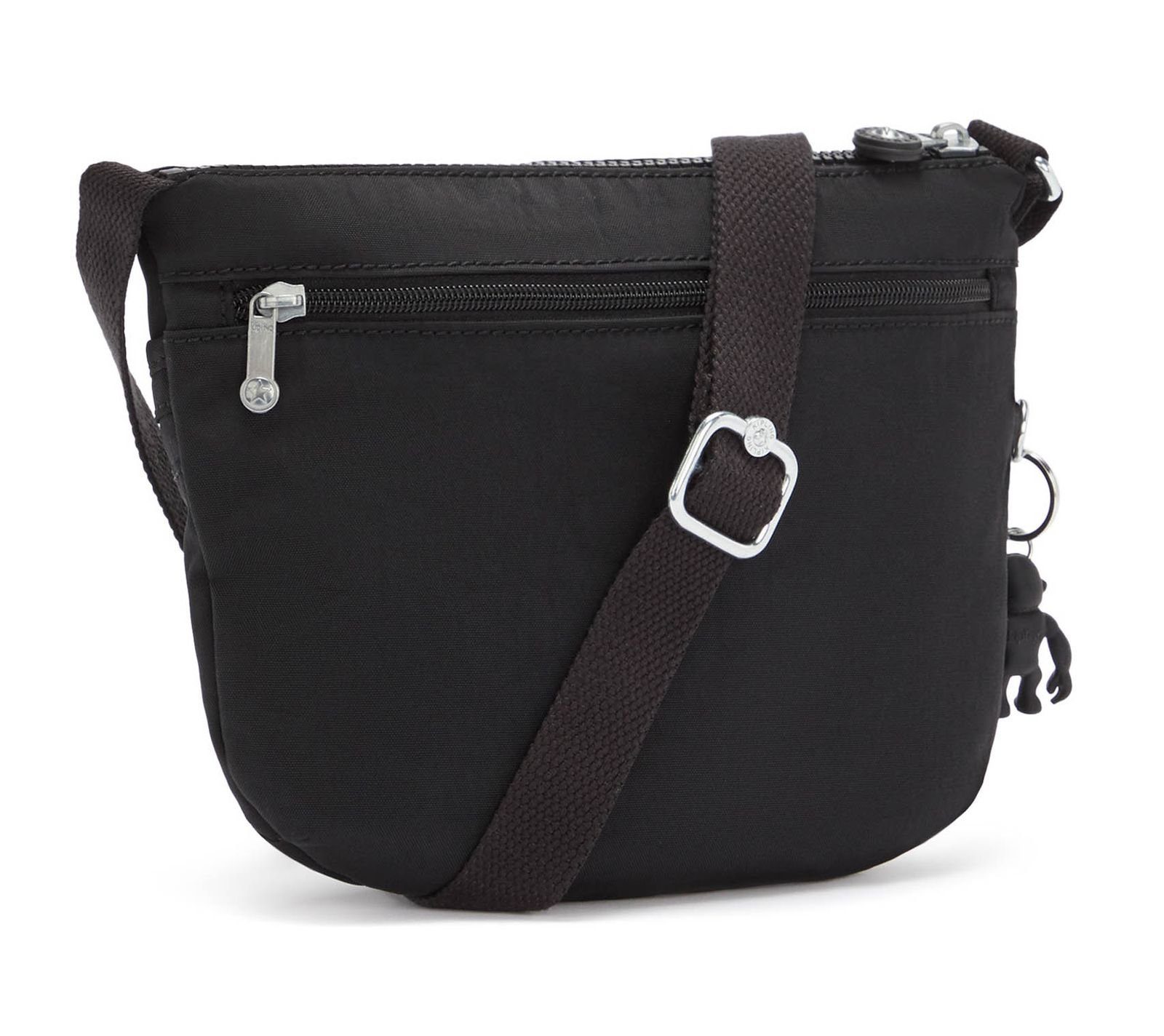 KIPLING Umhängetasche Basic Eyes Wide Open günstig online kaufen