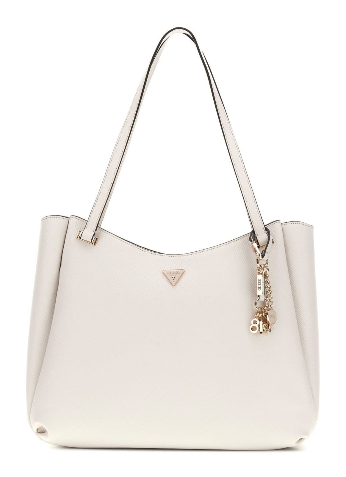 Schultertasche Tote