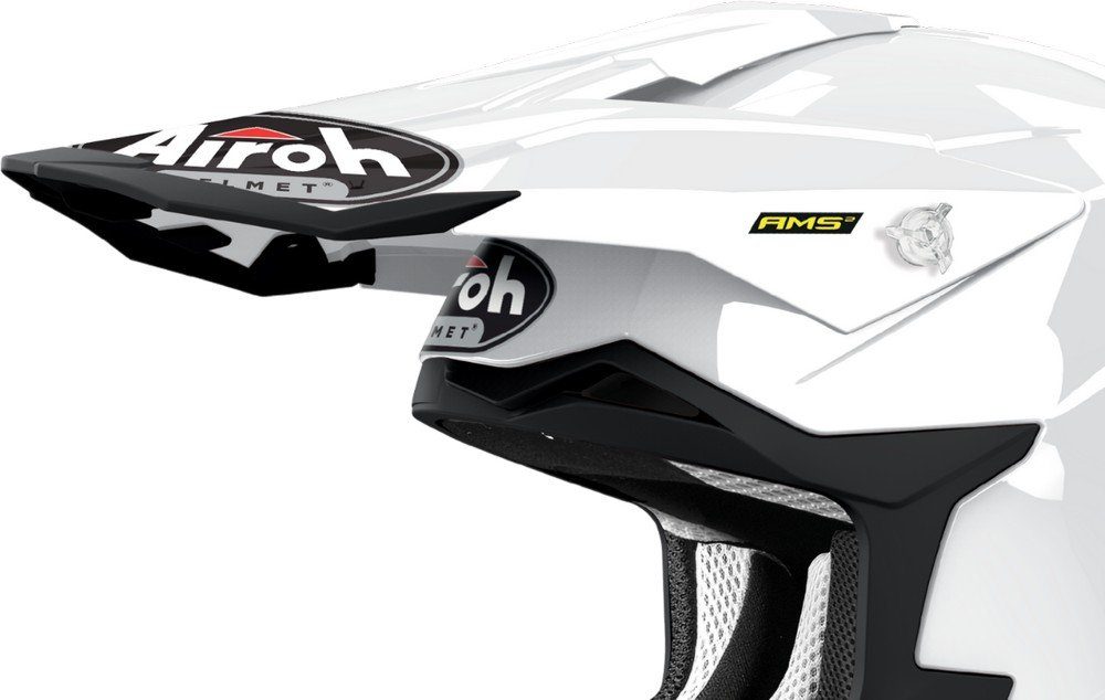 Motorradhelm