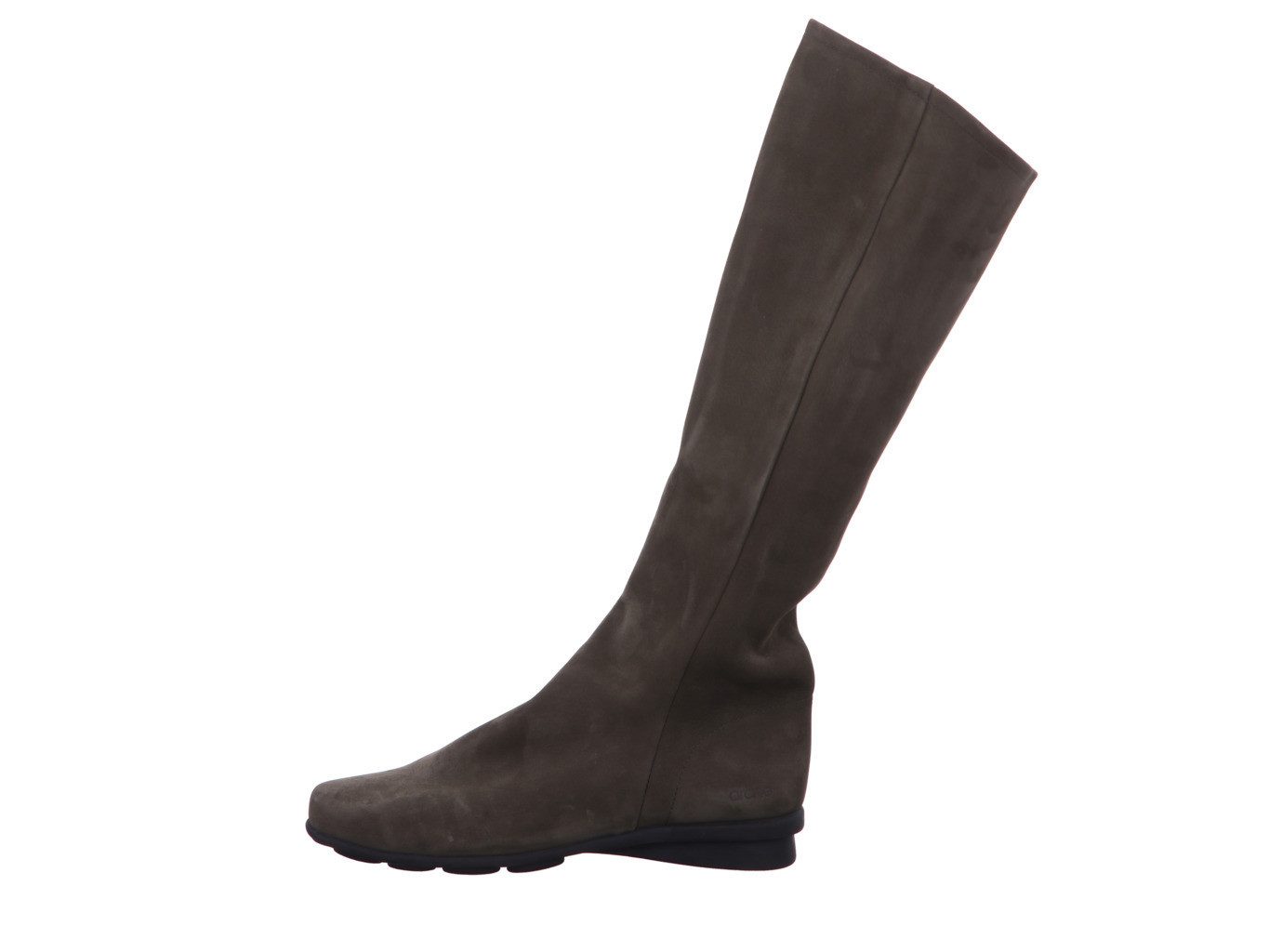 arche Denori Stiefel