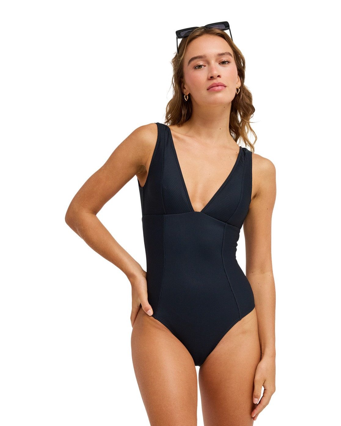 Roxy Badeanzug Roxy Love günstig online kaufen