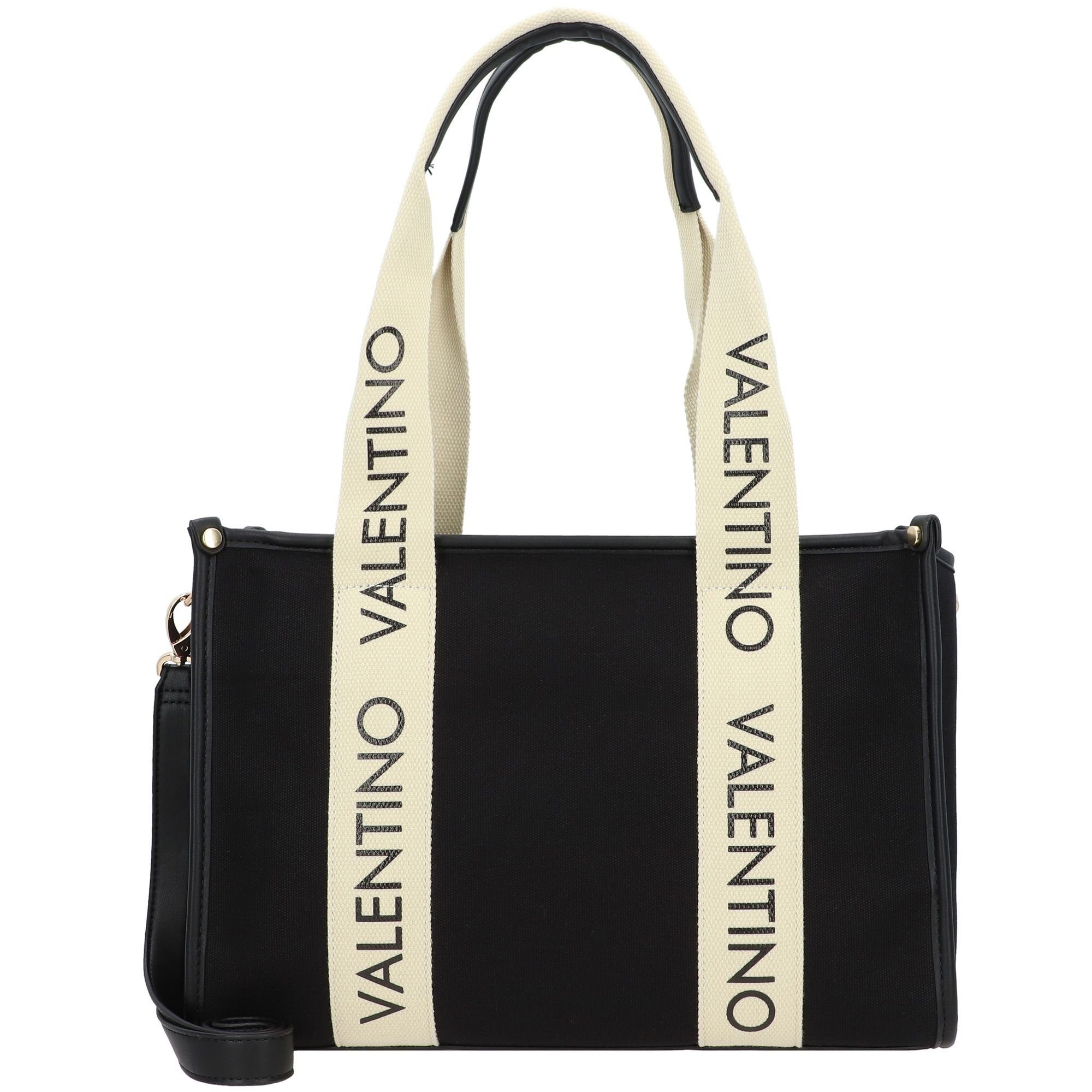 VALENTINO BAGS Schultertasche Candle, Polyester günstig online kaufen