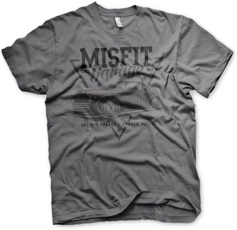 T-Shirt Since 2014 T-Shirt
