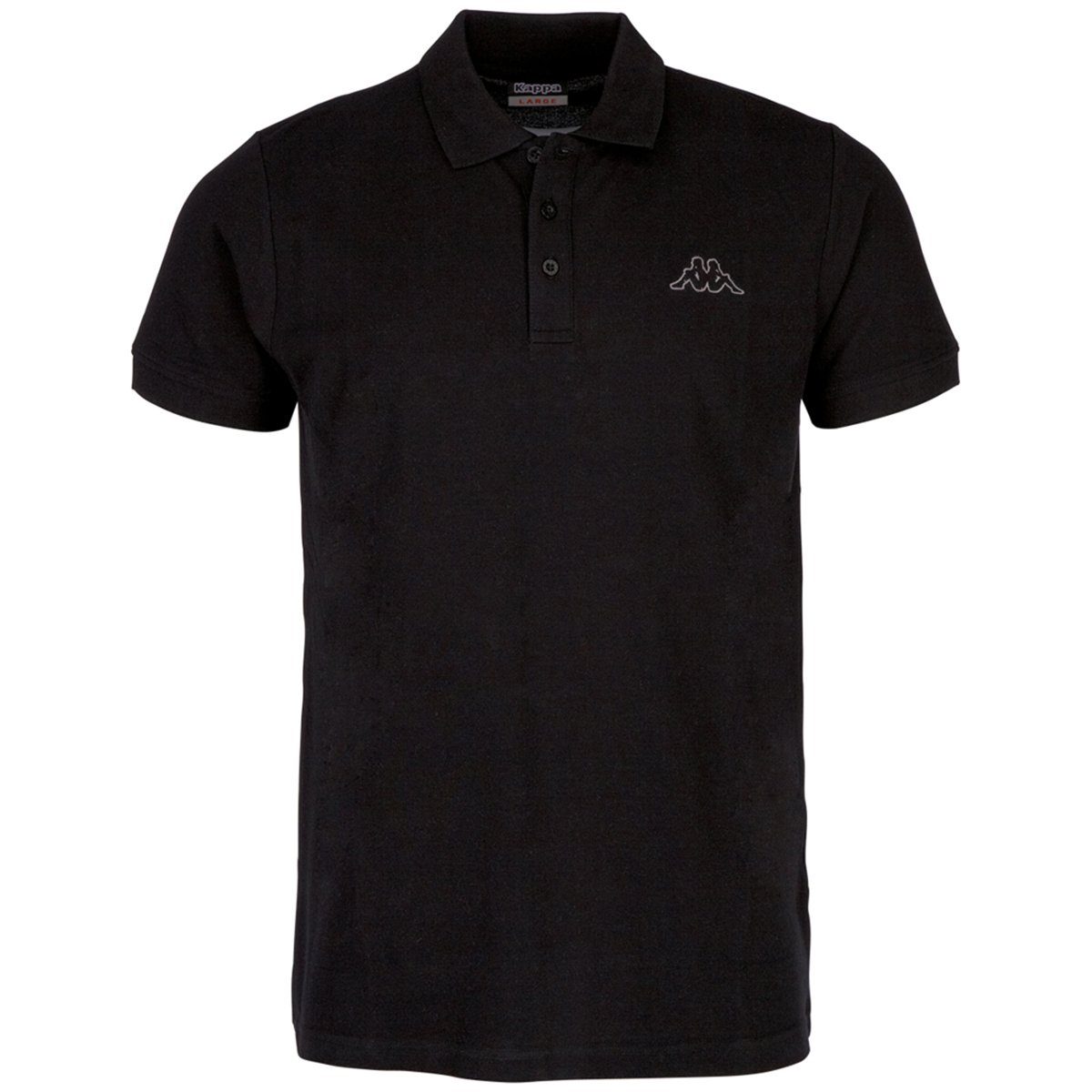 Poloshirt 303173